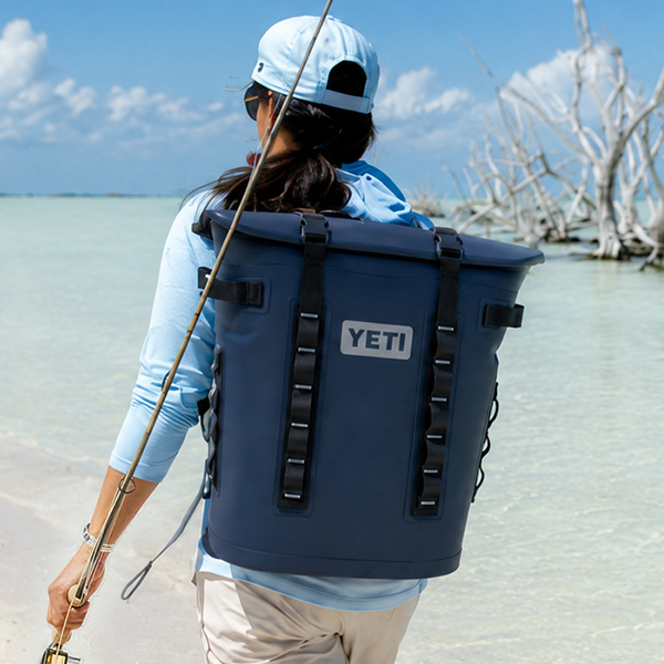 backpack-coolers