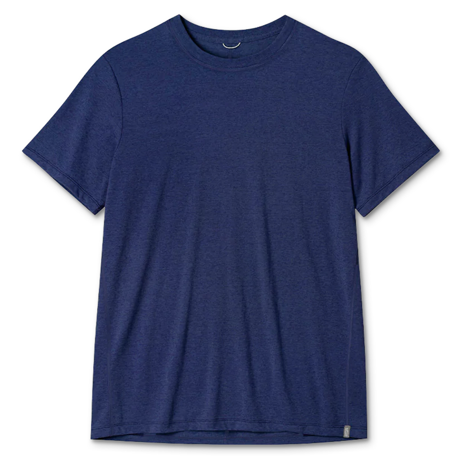 200720-410_SKU.jpg 200720-410_SKU.jpg