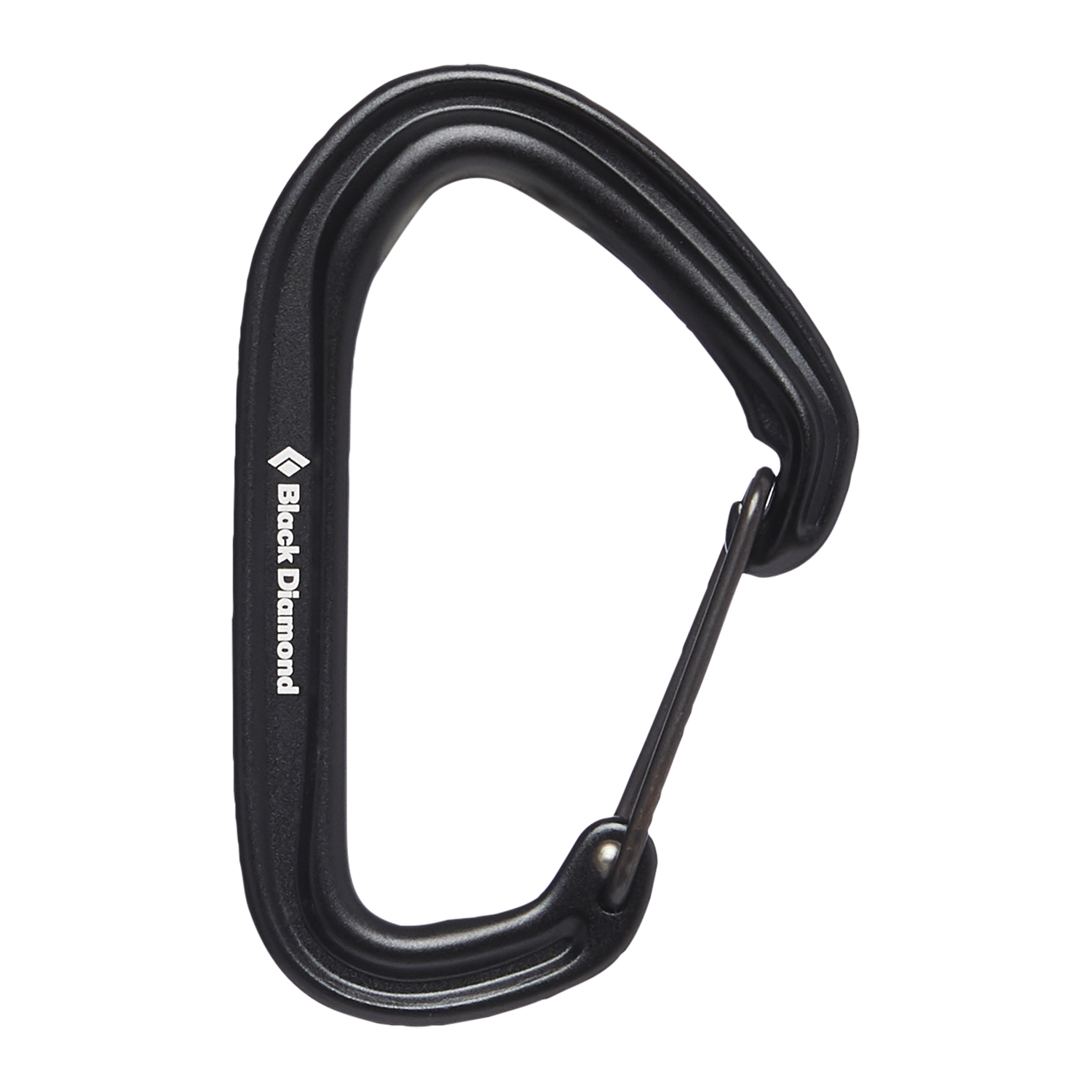 210157_0002_HOTWIRE-CARABINER_BLACK_01_.jpg 210157_0002_HOTWIRE-CARABINER_BLACK_01_.jpg