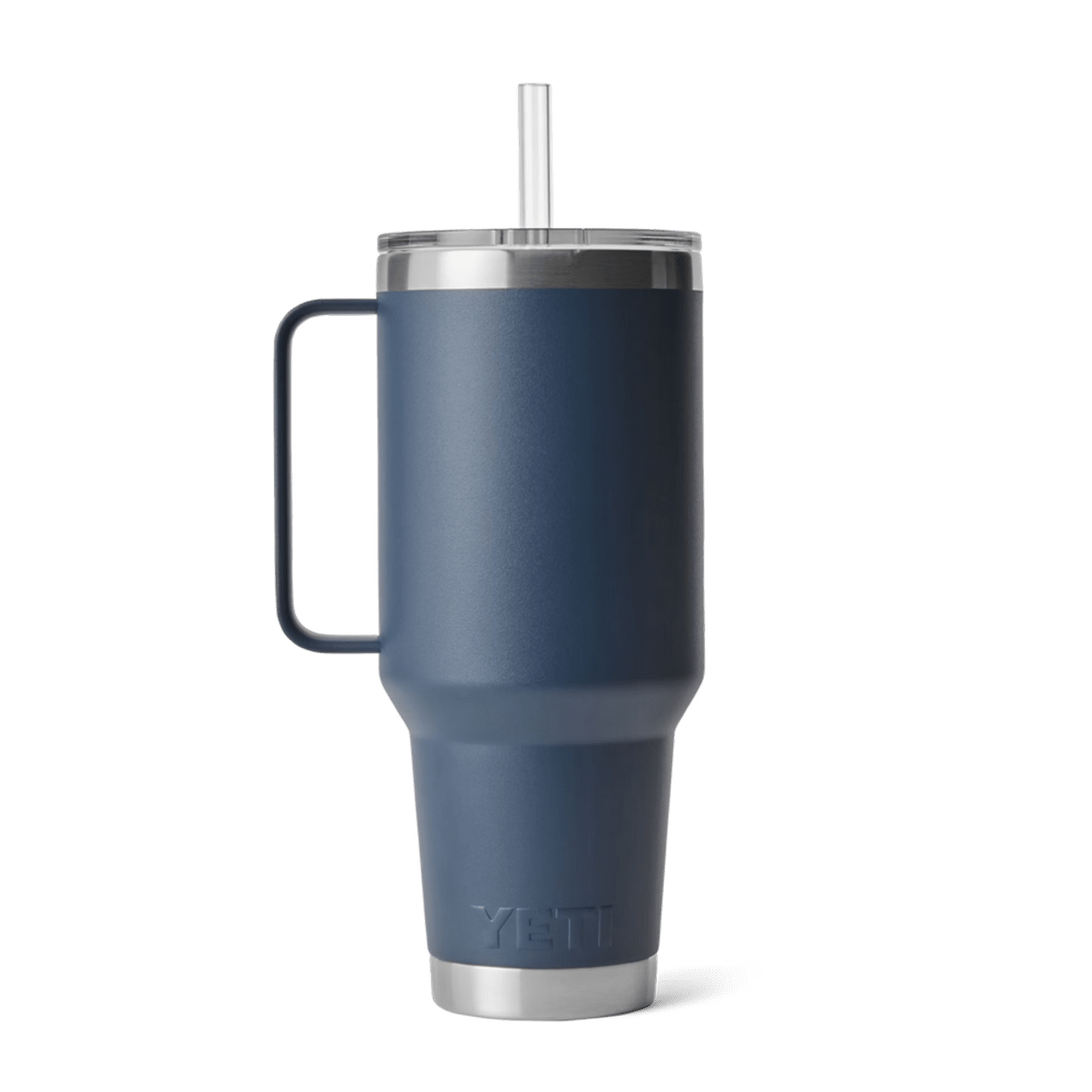 42oz_Straw_Mug_-_Navy__79200.png
