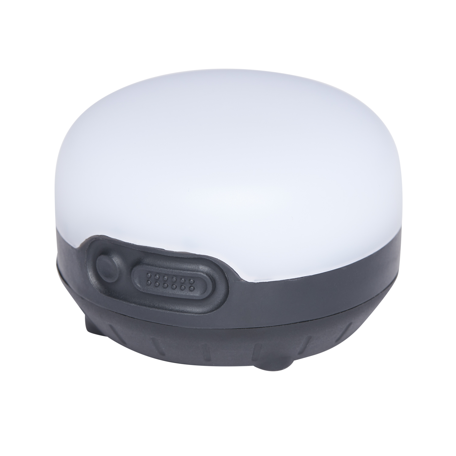 620685_0002_MOJI-R-LANTERN_BLACK_01_.jpg