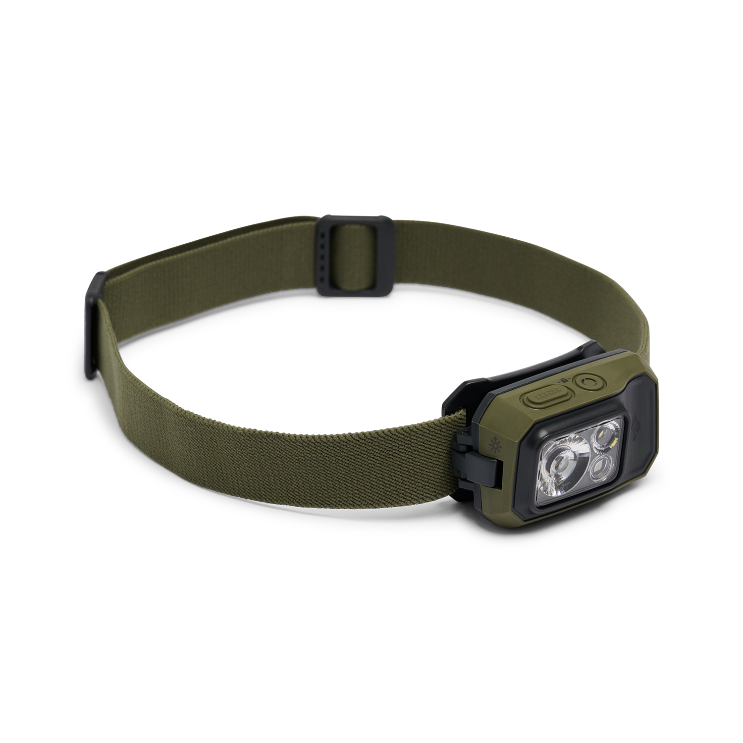 620731_3002_Storm-Ops-450-Headamp_Dark-Olive_01_.jpg