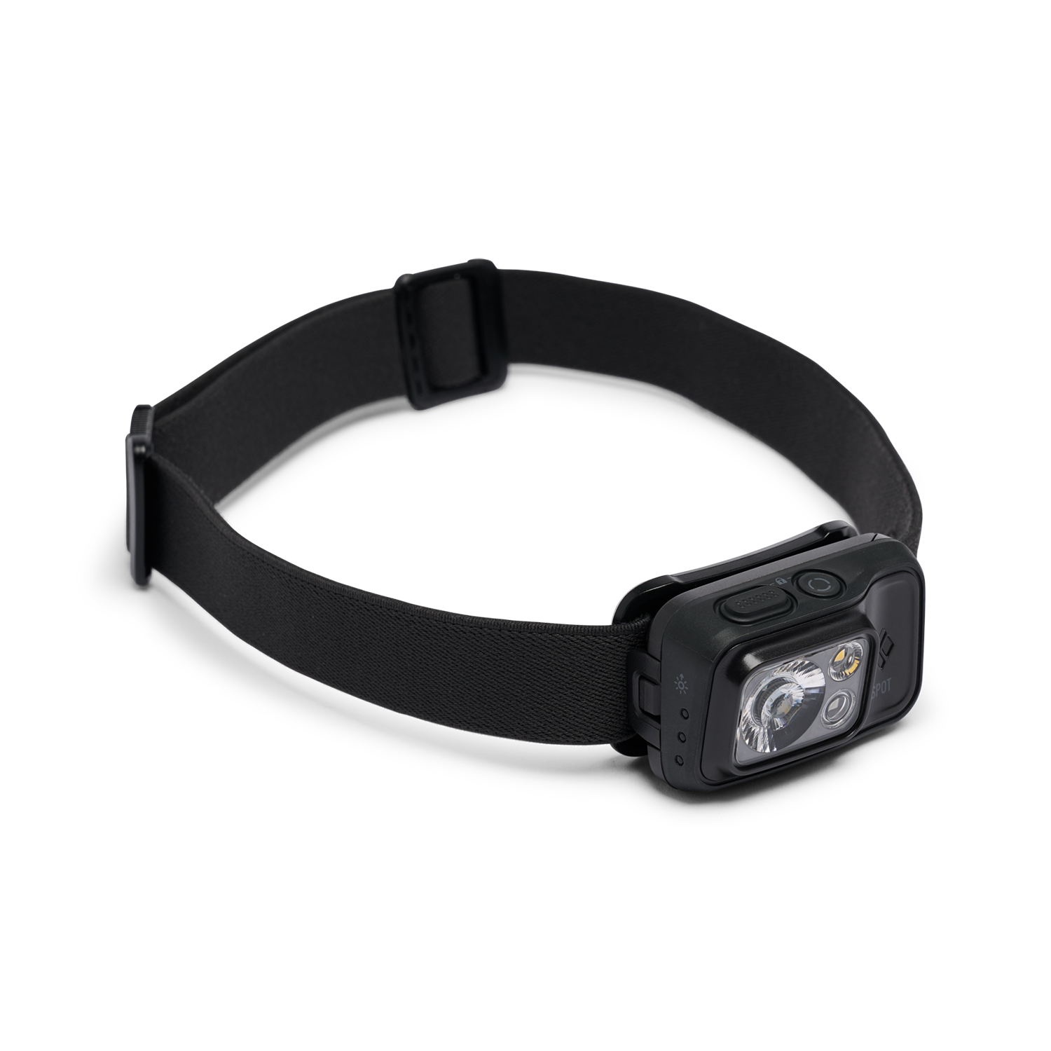 620732_0002_Spot-Ops-400-Headlamp_Black_01_.jpg