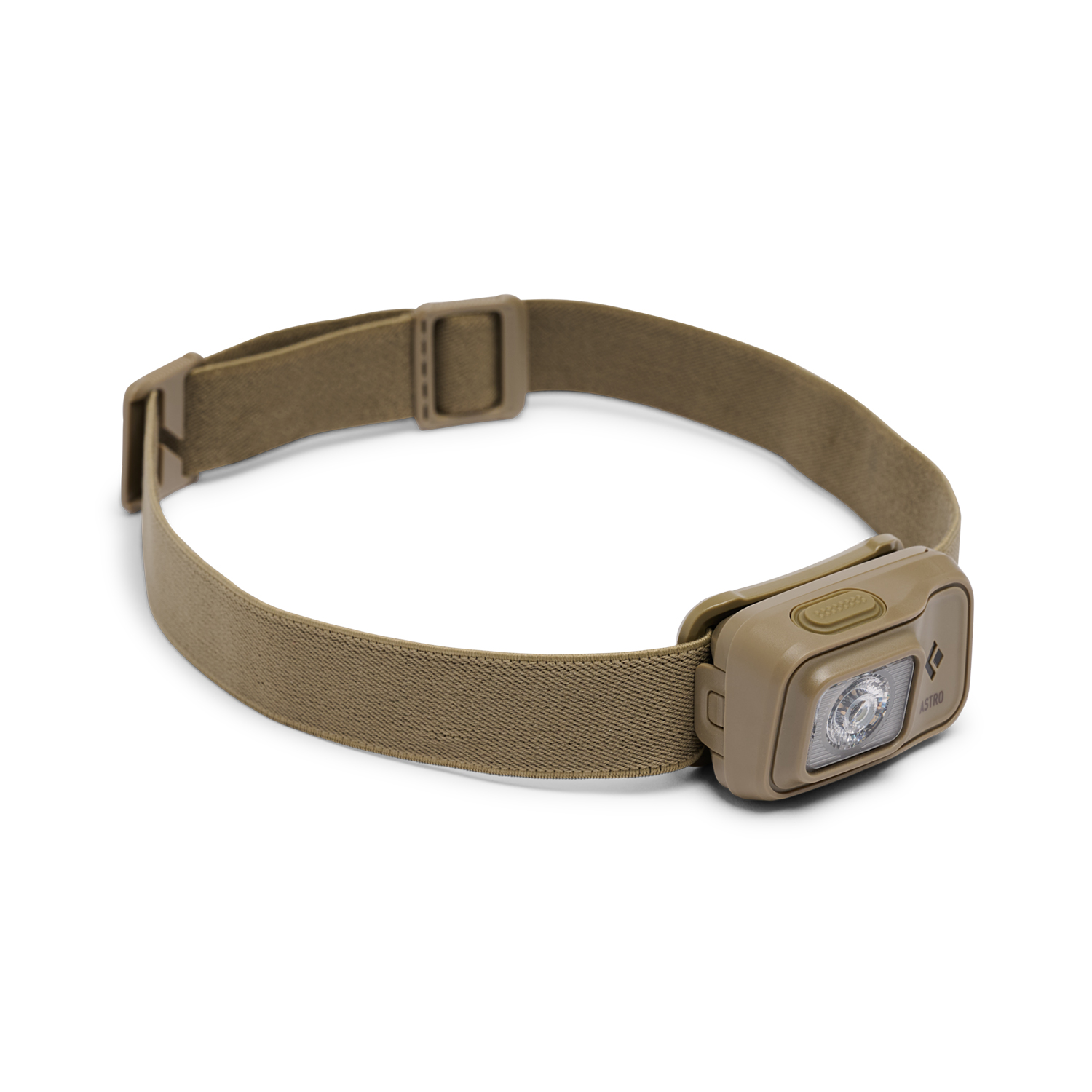 620733_2029_Astro-Ops-300-Headlamp_Dark-Tan_01_.jpg 620733_2029_Astro-Ops-300-Headlamp_Dark-Tan_01_.jpg