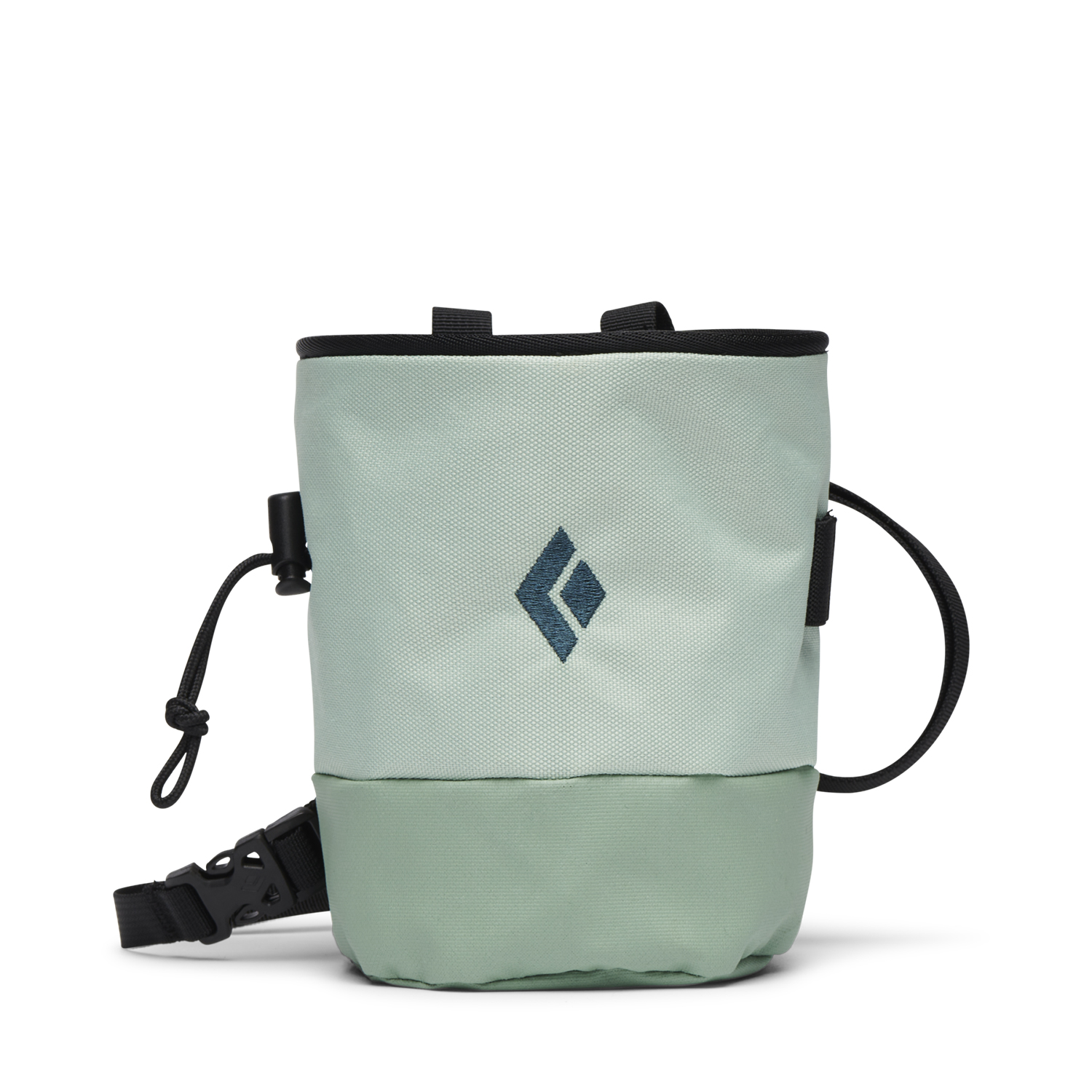 630117_3041_MOJO-ZIP-CHALK-BAG_Foam-Green_01_.jpg 630117_3041_MOJO-ZIP-CHALK-BAG_Foam-Green_01_.jpg