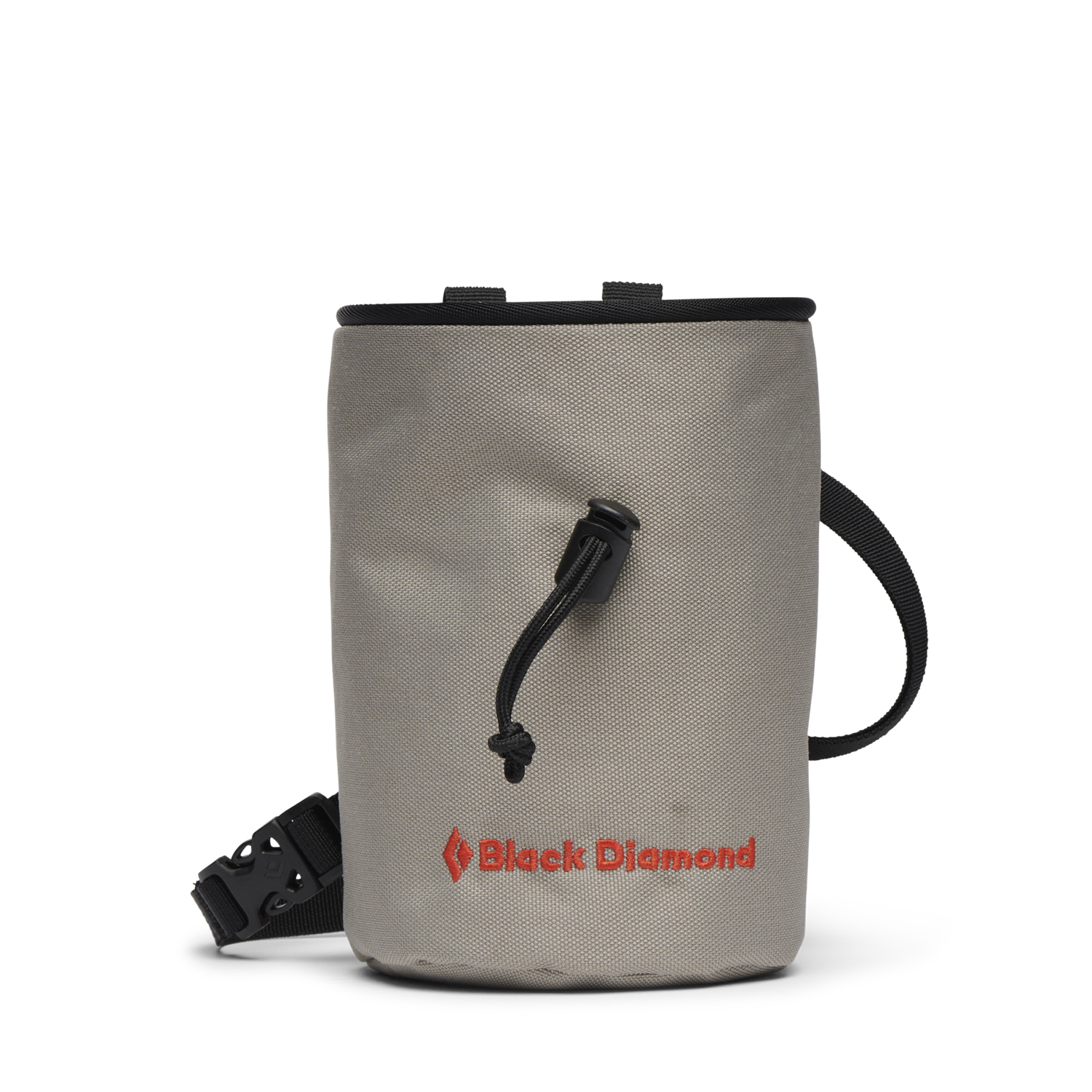 630161_2018_MOJO-CHALK-BAG_Moonstone_01_.jpg 630161_2018_MOJO-CHALK-BAG_Moonstone_01_.jpg