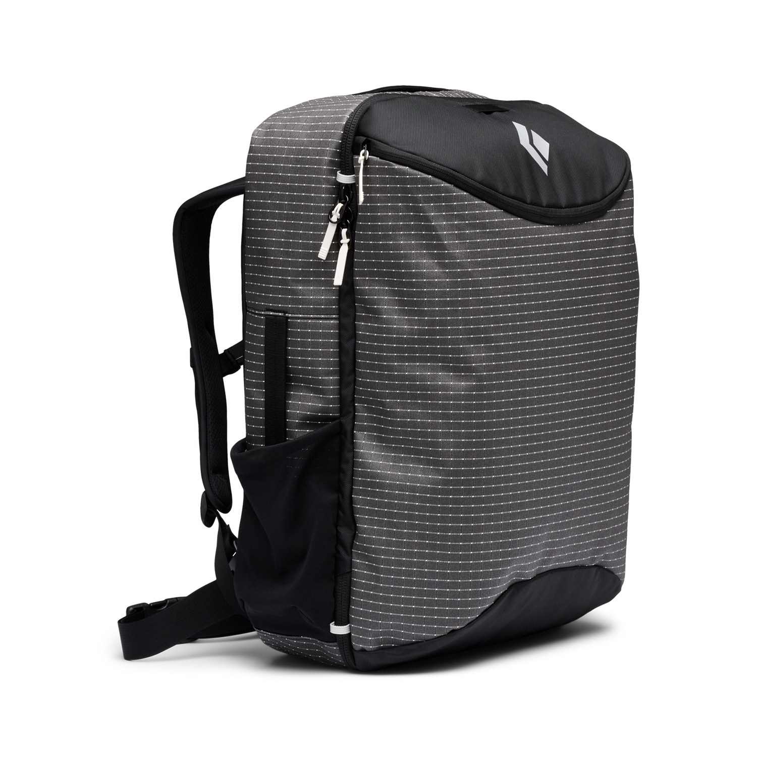 680044_0002_Stonehauler-40-L-Travel-Pack_Black_01_.jpg