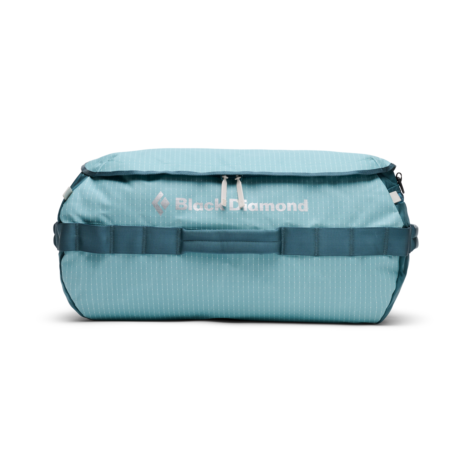 680045_4072_Stonehauler-65-L-Duffel_Glacier_02.jpg 680045_4072_Stonehauler-65-L-Duffel_Glacier_02.jpg