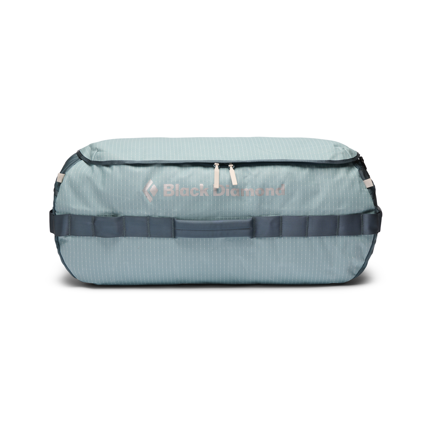 680046_4072_Stonehauler-95-L-Duffel_Glacier_02_.jpg 680046_4072_Stonehauler-95-L-Duffel_Glacier_02_.jpg