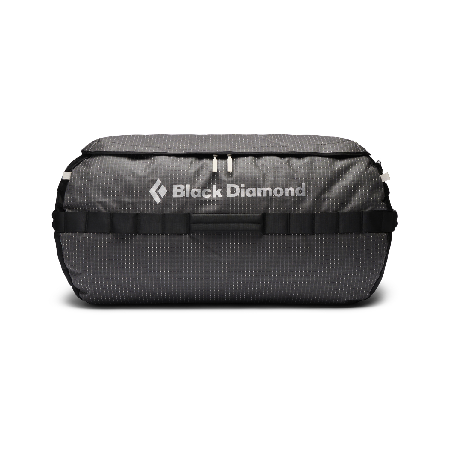 680047_0002_Stonehauler-125-L-Duffel_Black_02_.jpg 680047_0002_Stonehauler-125-L-Duffel_Black_02_.jpg