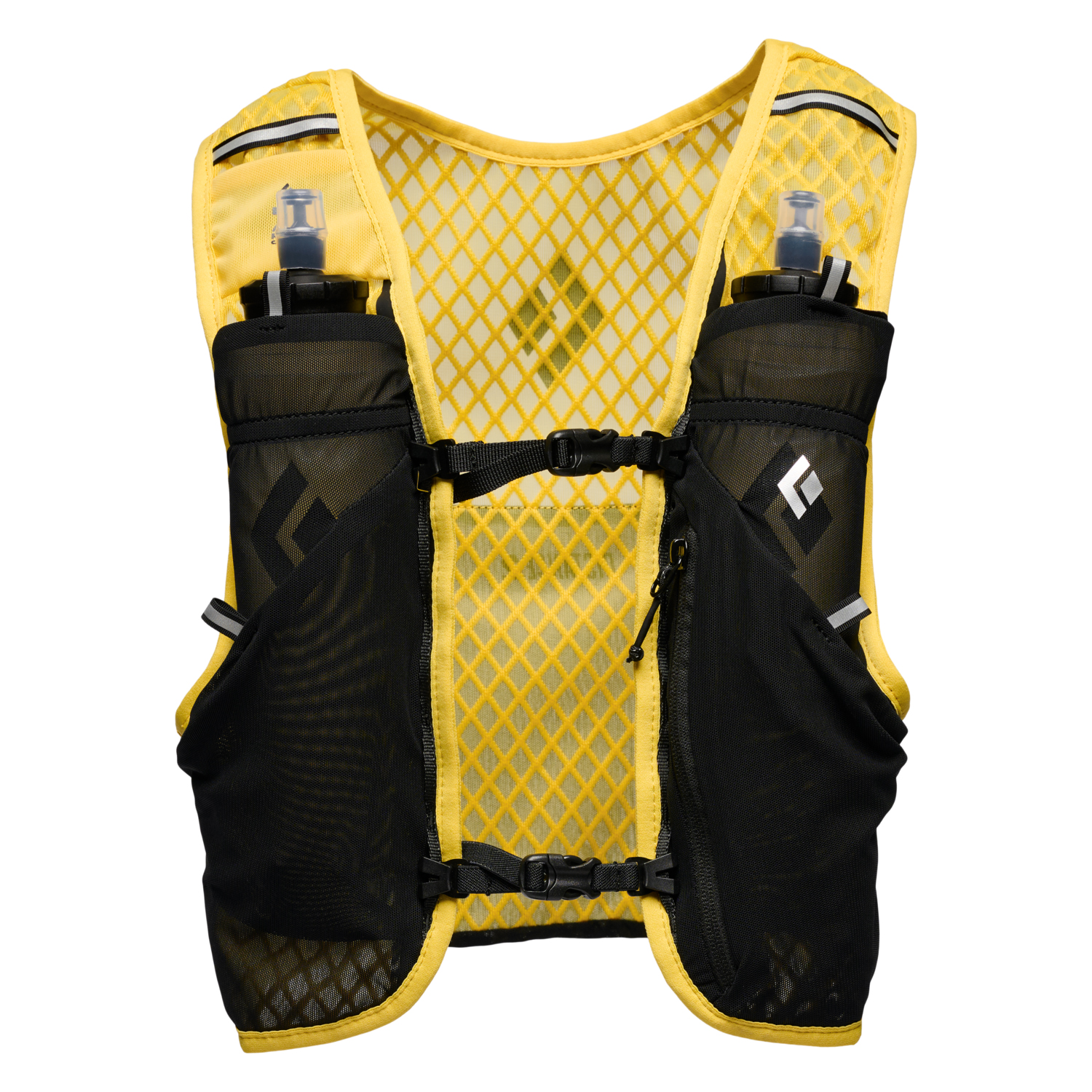 681351_7024_Distance-2-Vest_Soft-Ochre_01_.jpg 681351_7024_Distance-2-Vest_Soft-Ochre_01_.jpg
