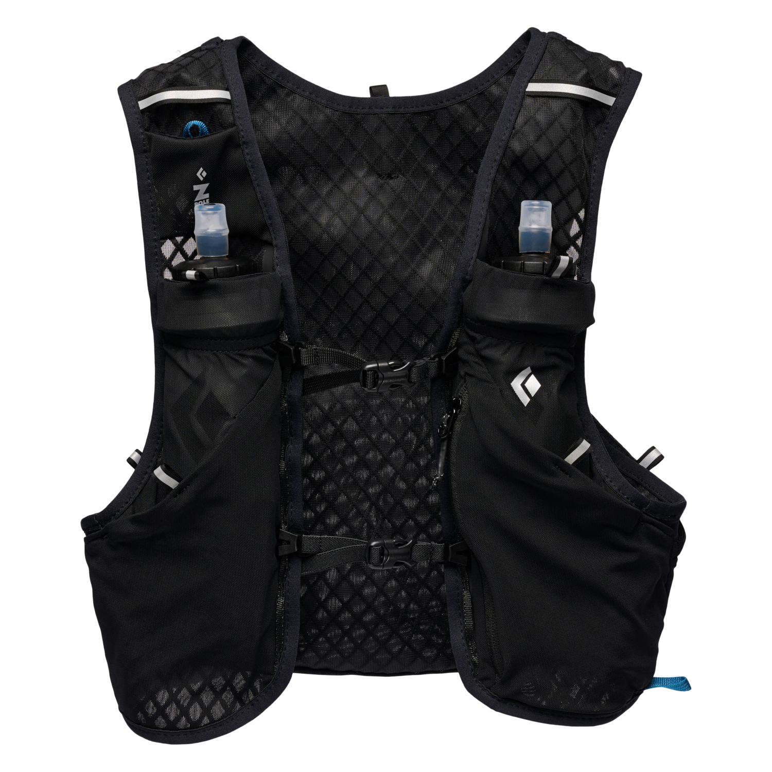 681352_0002_Distance-6-Hydration-Vest_Black_01_.jpg