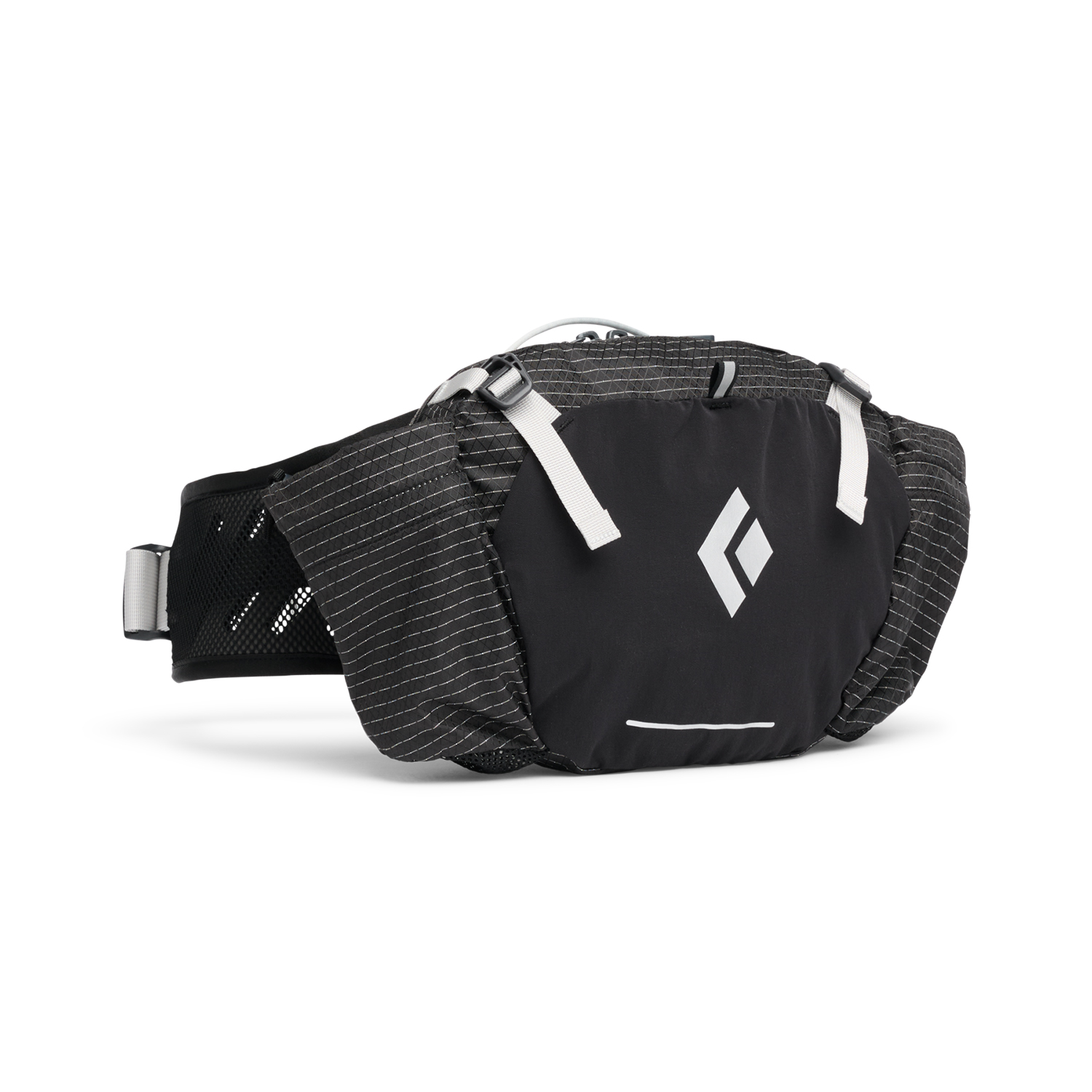681359_0002_Pursuit-6-Waist-Pack_Black_01_.jpg
