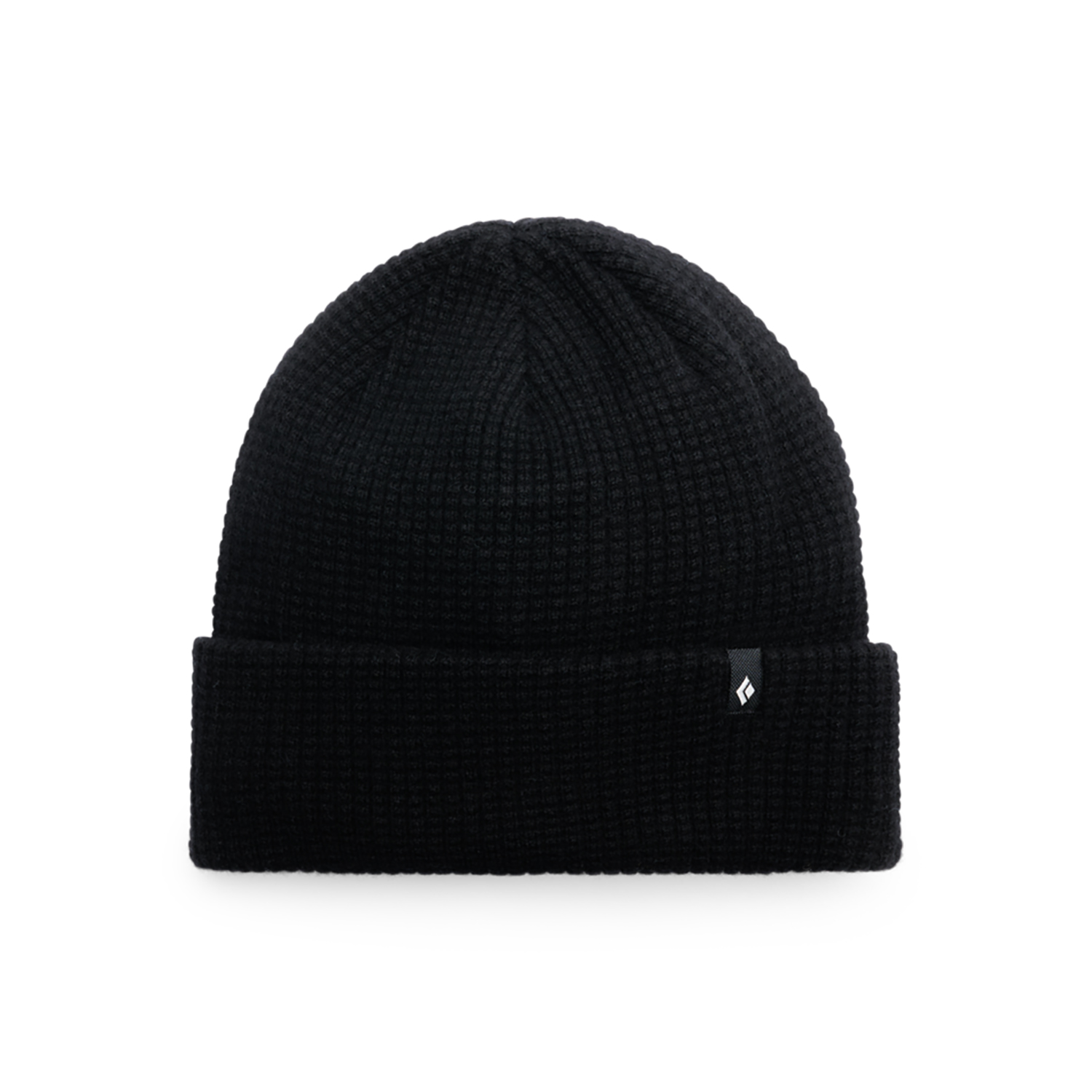 721039_0002_Merino-Beanie_Black_01_.jpg