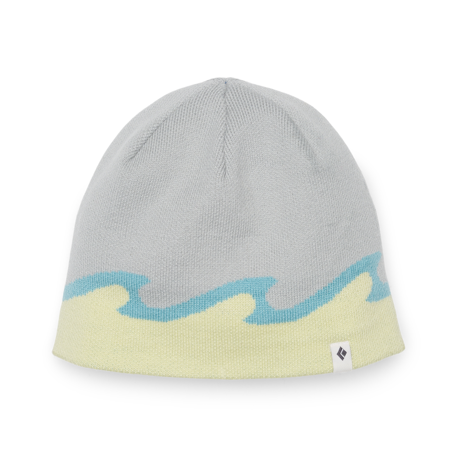 721042_9778_Stoke-Toque-Beanie_Alloy-Glacier-Citron_01_.jpg