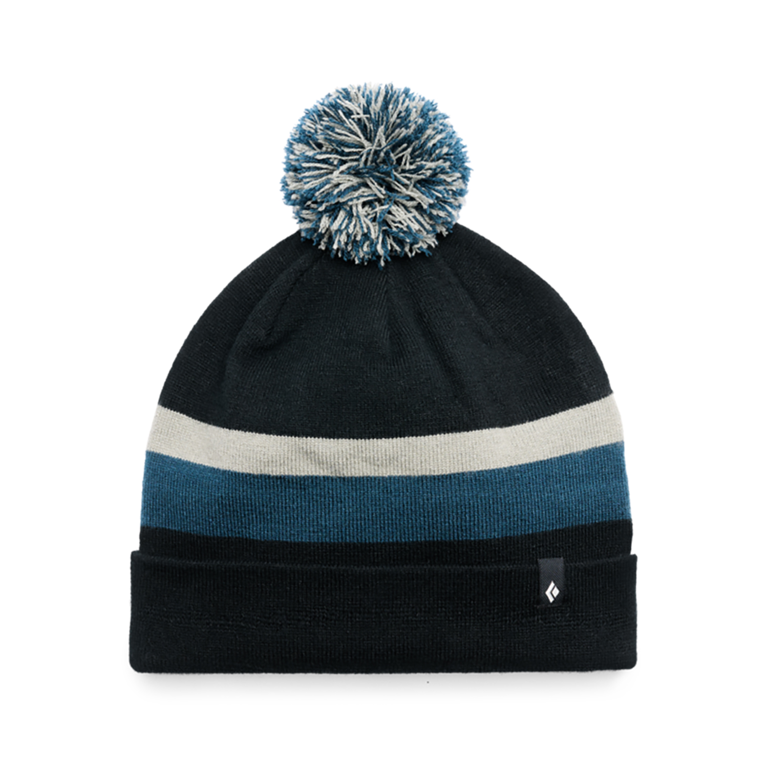 721043_9727_Tech-Pom-Beanie_Black-Pine-Smoke-Midnight-Blue_01_.jpg