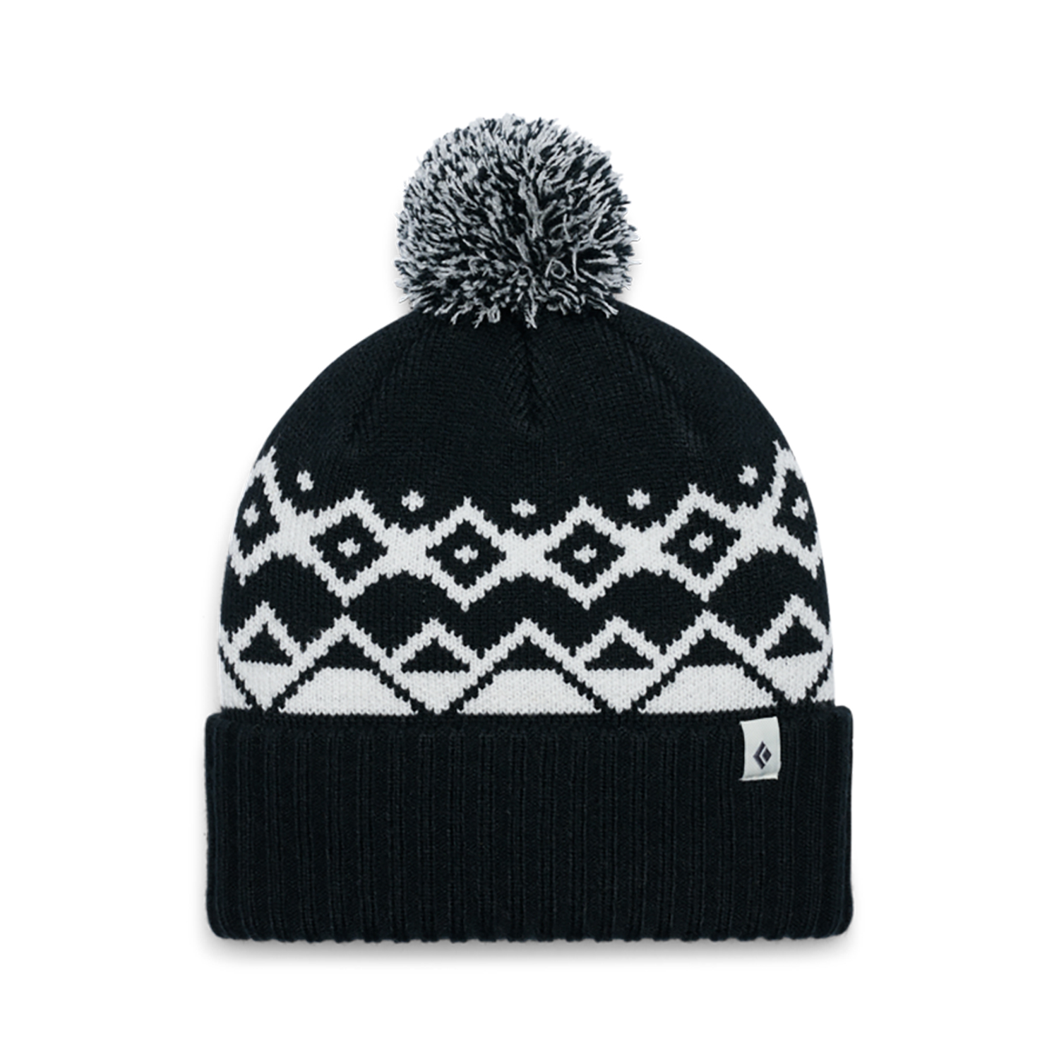 721044_9086_Tom-Pom-Beanie_Black-White_01_.jpg