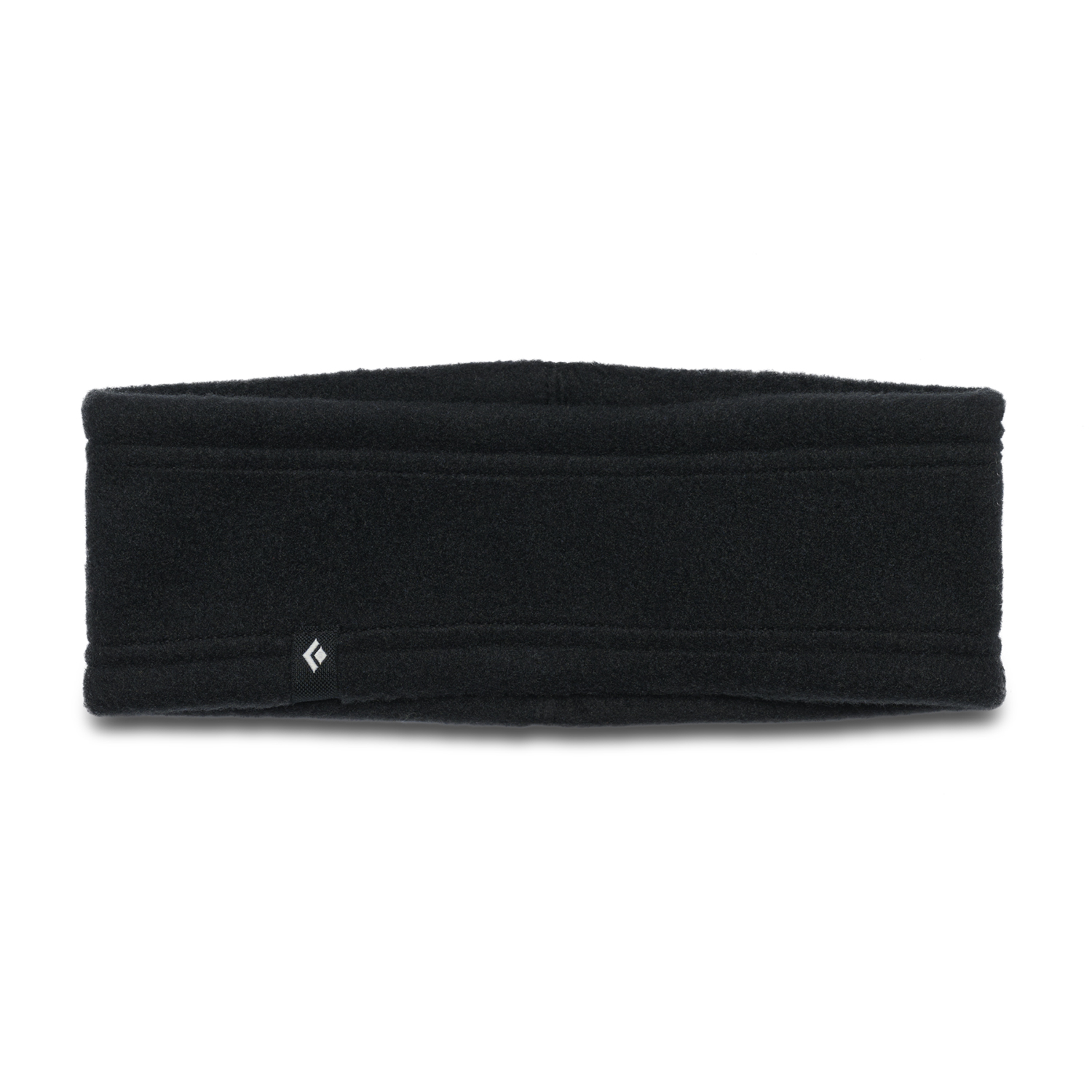 724008_0002_Fleece-Headband_Black_01_.jpg 724008_0002_Fleece-Headband_Black_01_.jpg