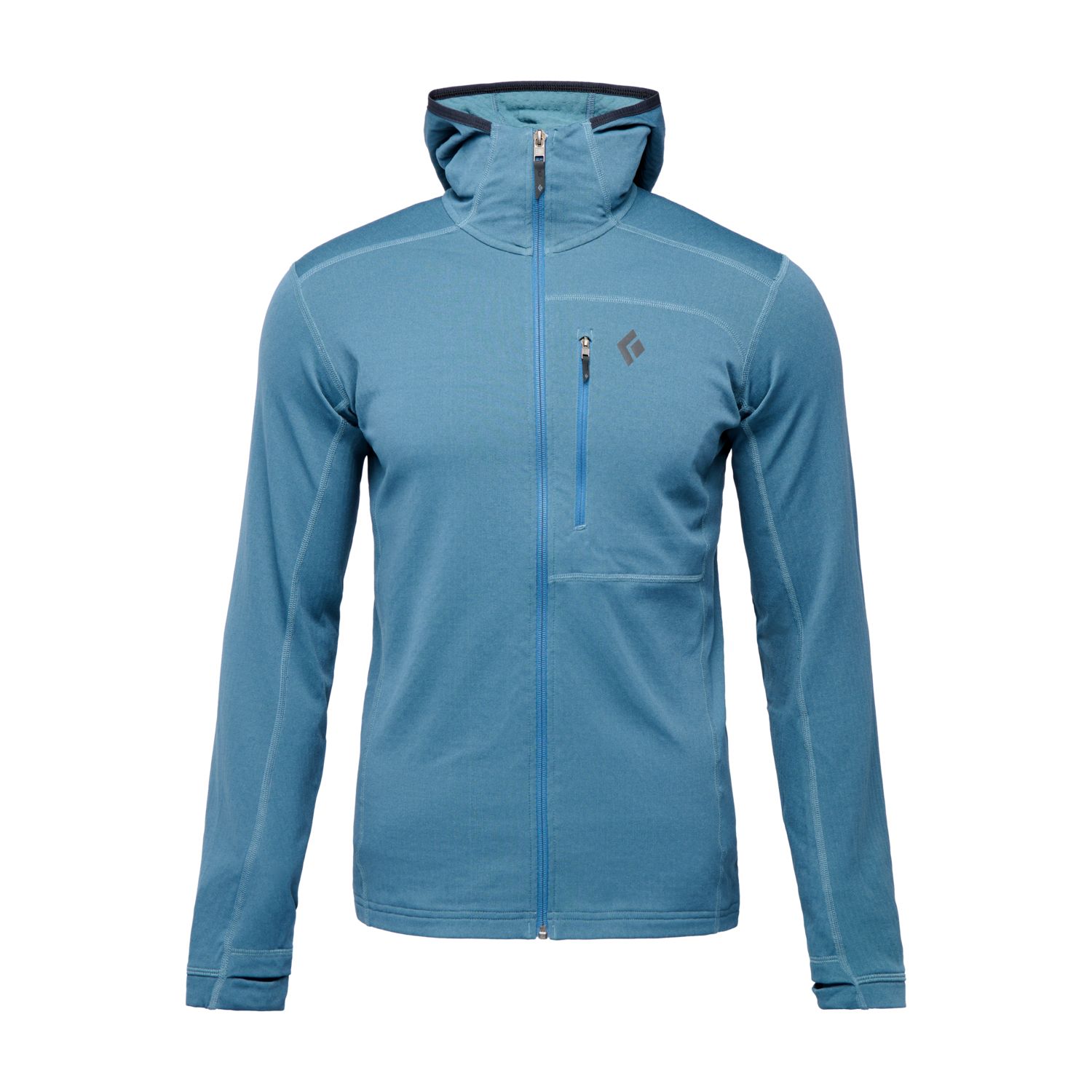 744020_4034_M-Coefficient-Hoody_Midnight-Blue_01_.jpg 744020_4034_M-Coefficient-Hoody_Midnight-Blue_01_.jpg