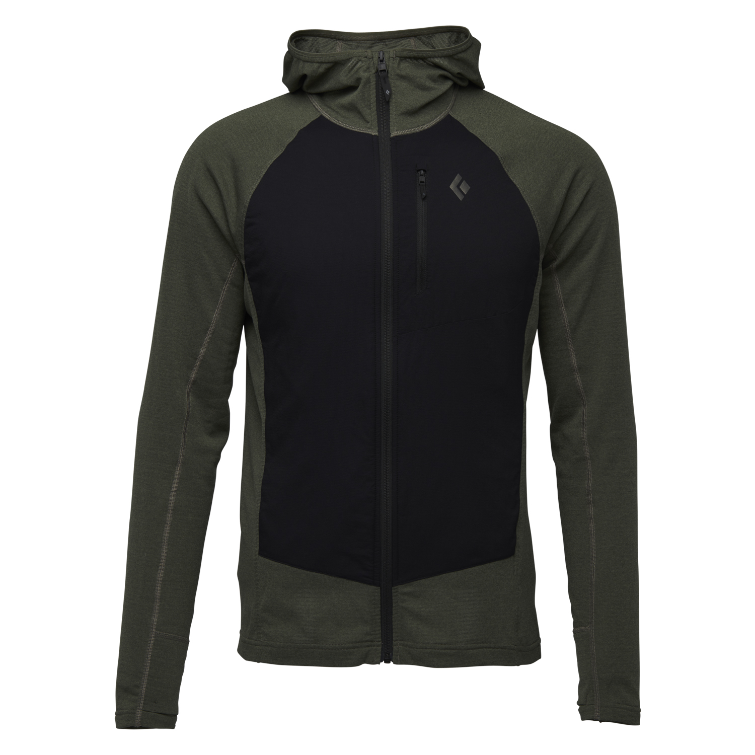 744051_9116_M-COEFFICIENT-LT-HYBRID-HOODY_Tundra-Black_01_.jpg 744051_9116_M-COEFFICIENT-LT-HYBRID-HOODY_Tundra-Black_01_.jpg
