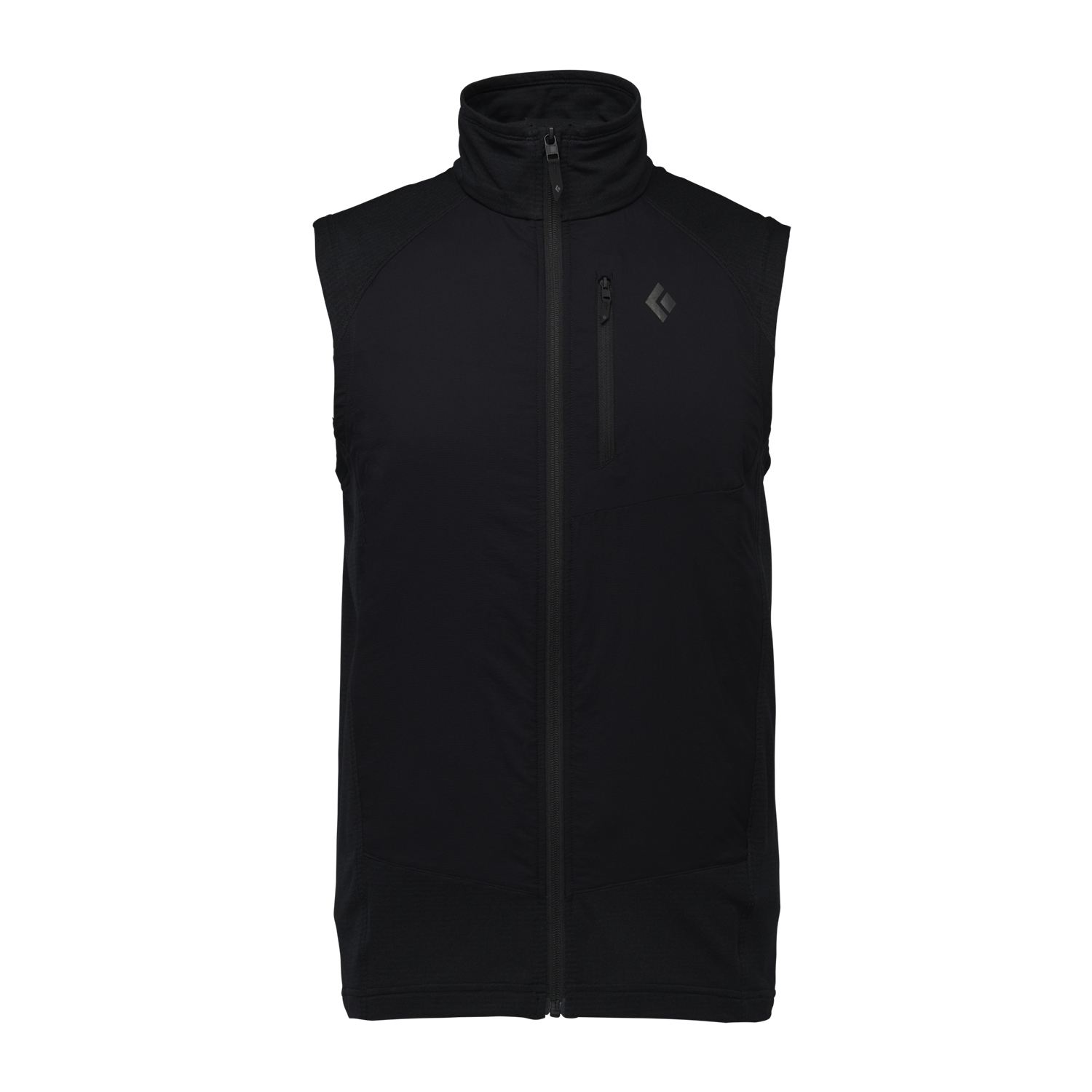 744052_0002_M-COEFFICIENT-LT-HYBRID-VEST_Black_01_.jpg