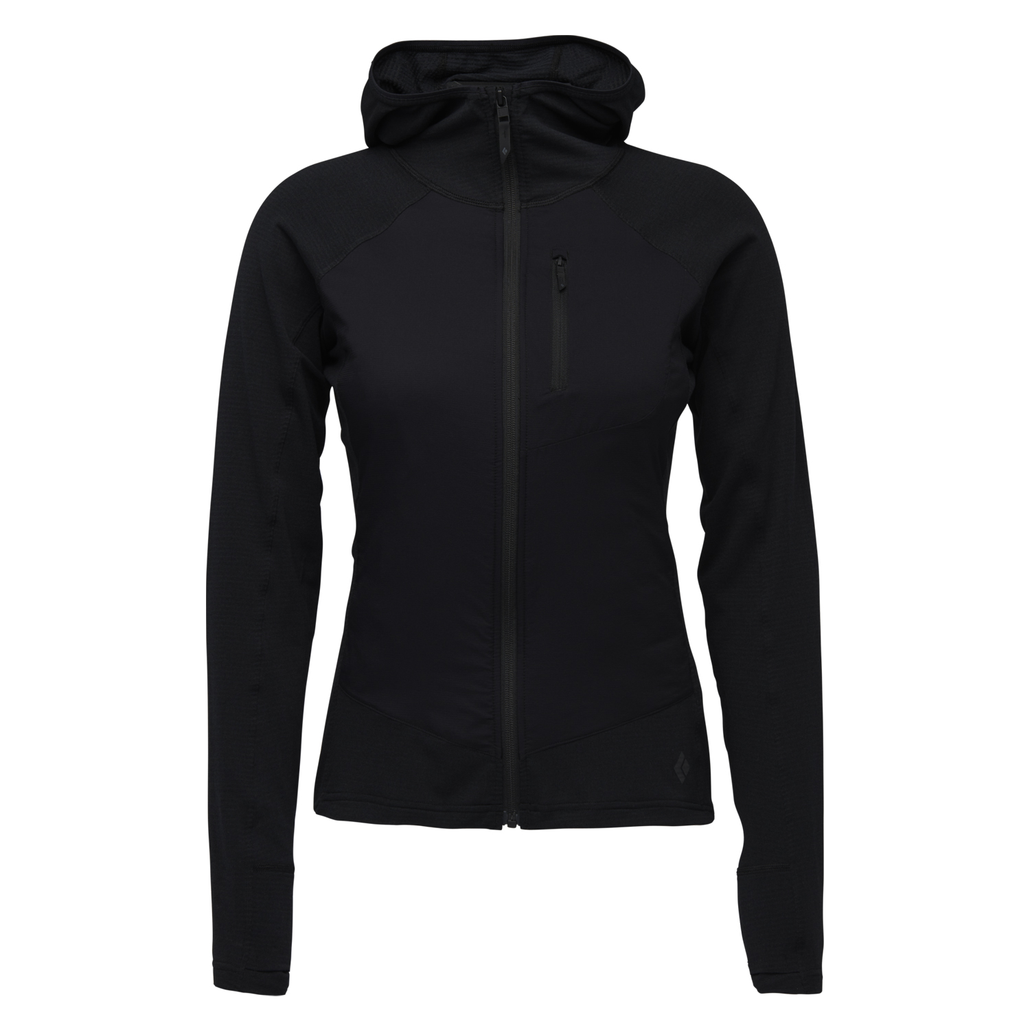 744056_0002_W-COEFFICIENT-LT-HYBRID--HOODY_Black_01_.jpg 744056_0002_W-COEFFICIENT-LT-HYBRID--HOODY_Black_01_.jpg