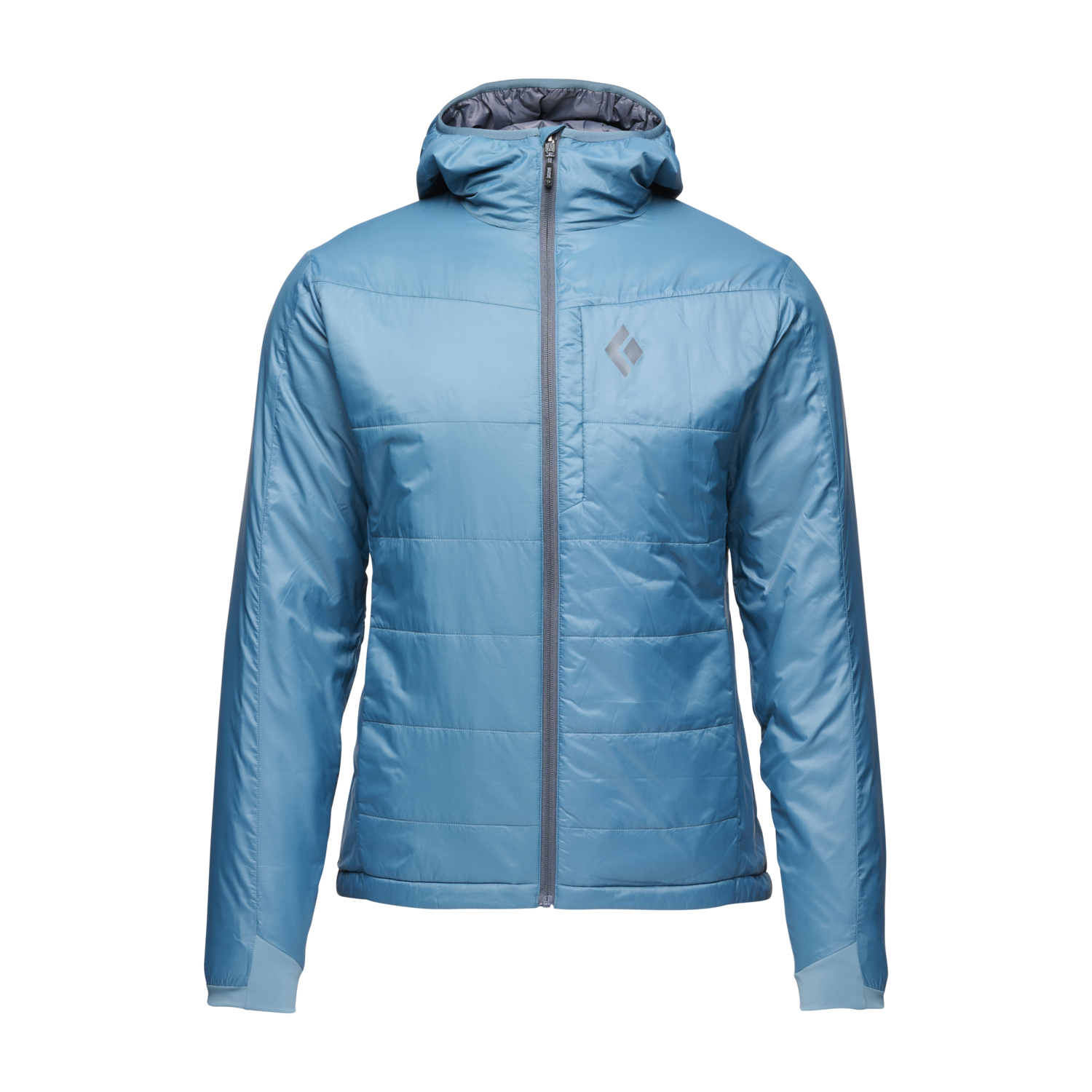 744081_4064_M-SOLUTION-HOODY_Creek-Blue_01_.jpg
