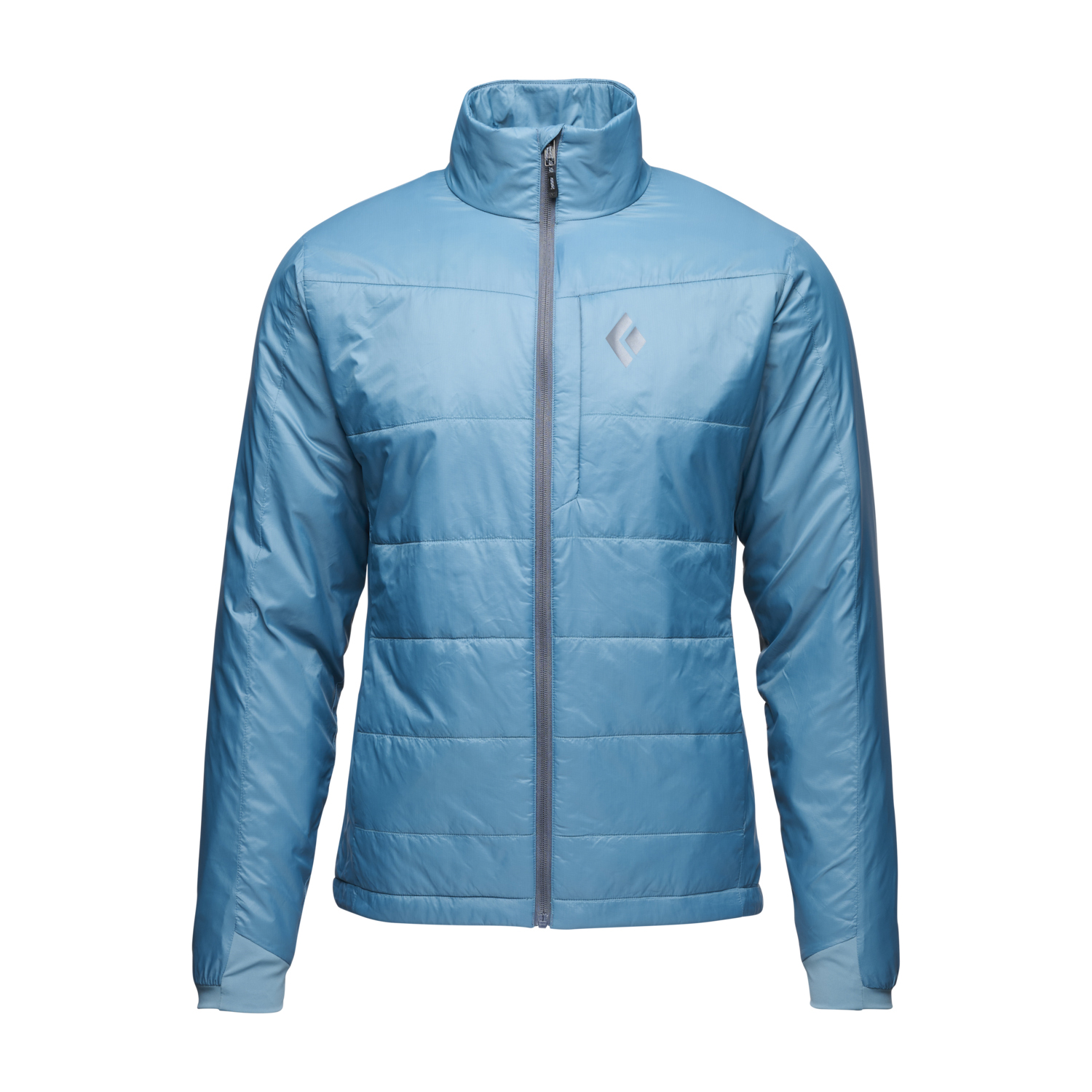744082_4064_M-SOLUTION-JACKET_Creek-Blue_01_.jpg