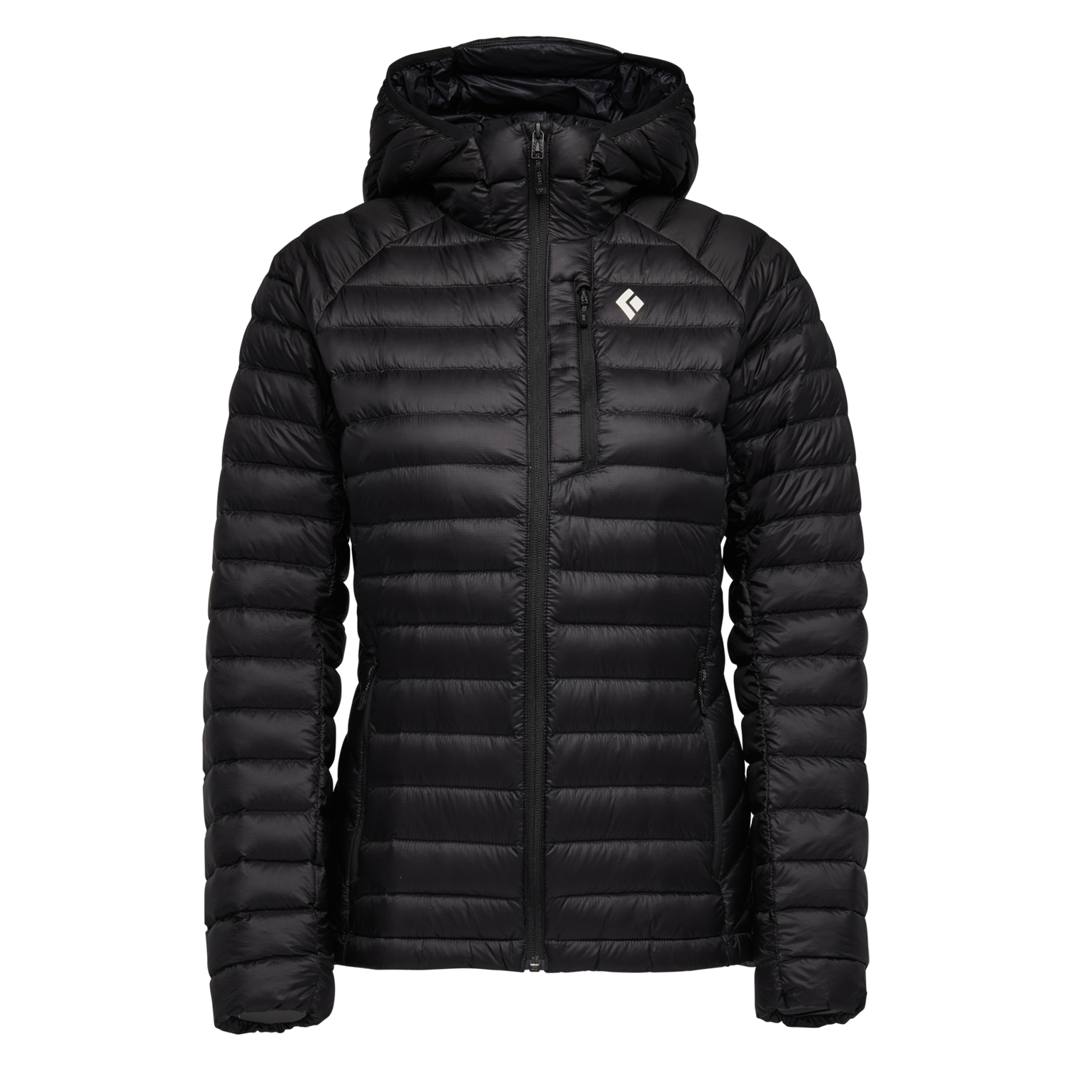 744093_0002_W-Deploy-Down-1.0-Hoody_Black_01_.jpg
