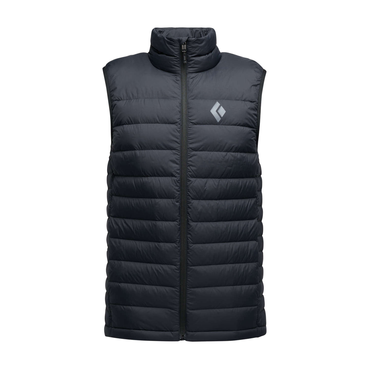 744096_0002_Mens-Access-Down-Vest_Black_01.jpg