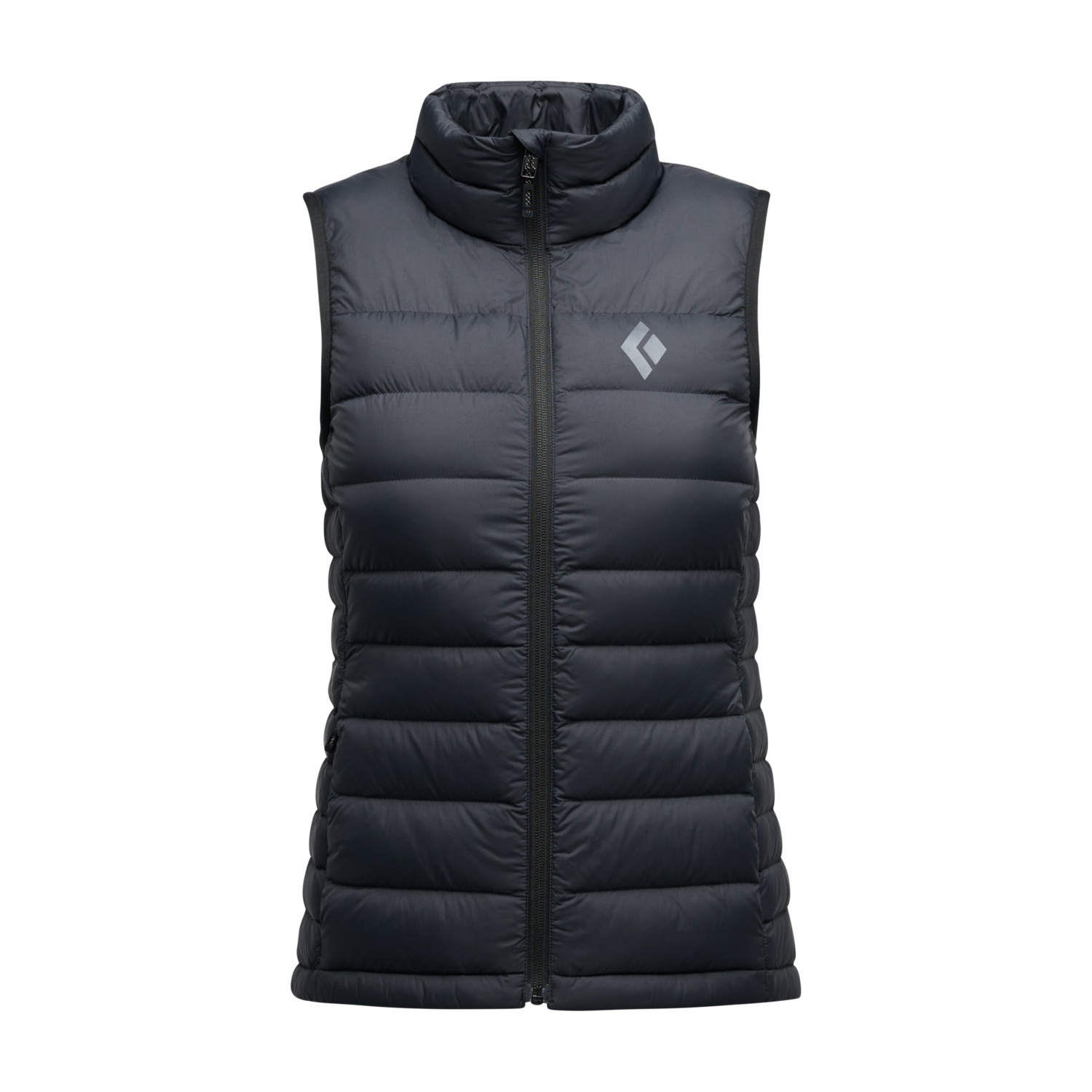 744099_0002_Womens-Access-Down-Vest_Black_01.jpg