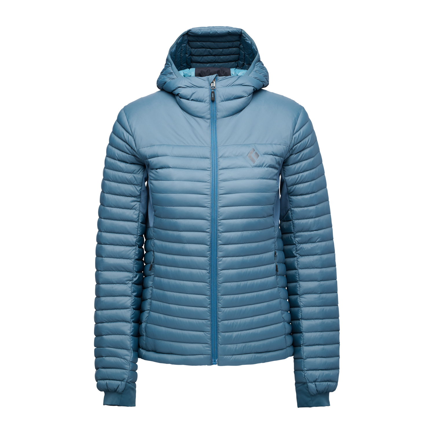 744107_4034_W-Access-Down-1.0-Hoody_Midnight-Blue_01_.jpg