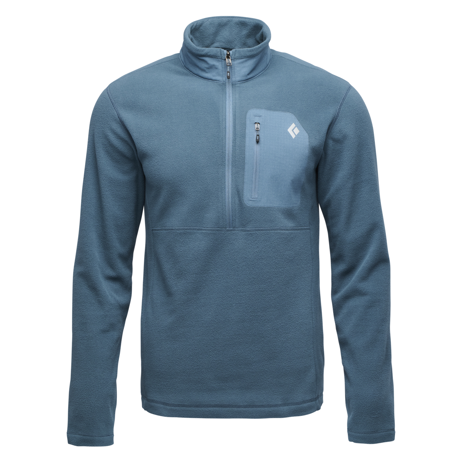 744114_9767_M-Rift-Half-Zip-Fleece-Jacket_Midnight-Blue-Midnight-Blue_01_.jpg 744114_9767_M-Rift-Half-Zip-Fleece-Jacket_Midnight-Blue-Midnight-Blue_01_.jpg