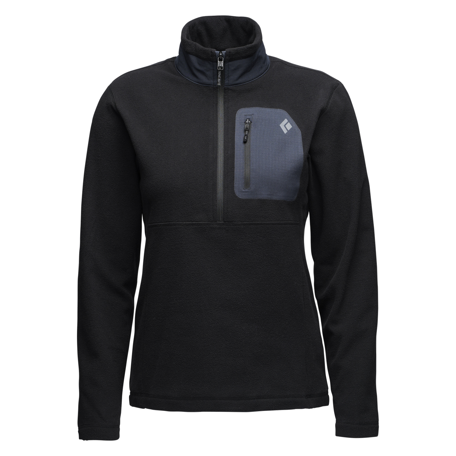 744116_9008_W-Rift-Half-Zip-Fleece-Jacket_Black-Black_01_.jpg