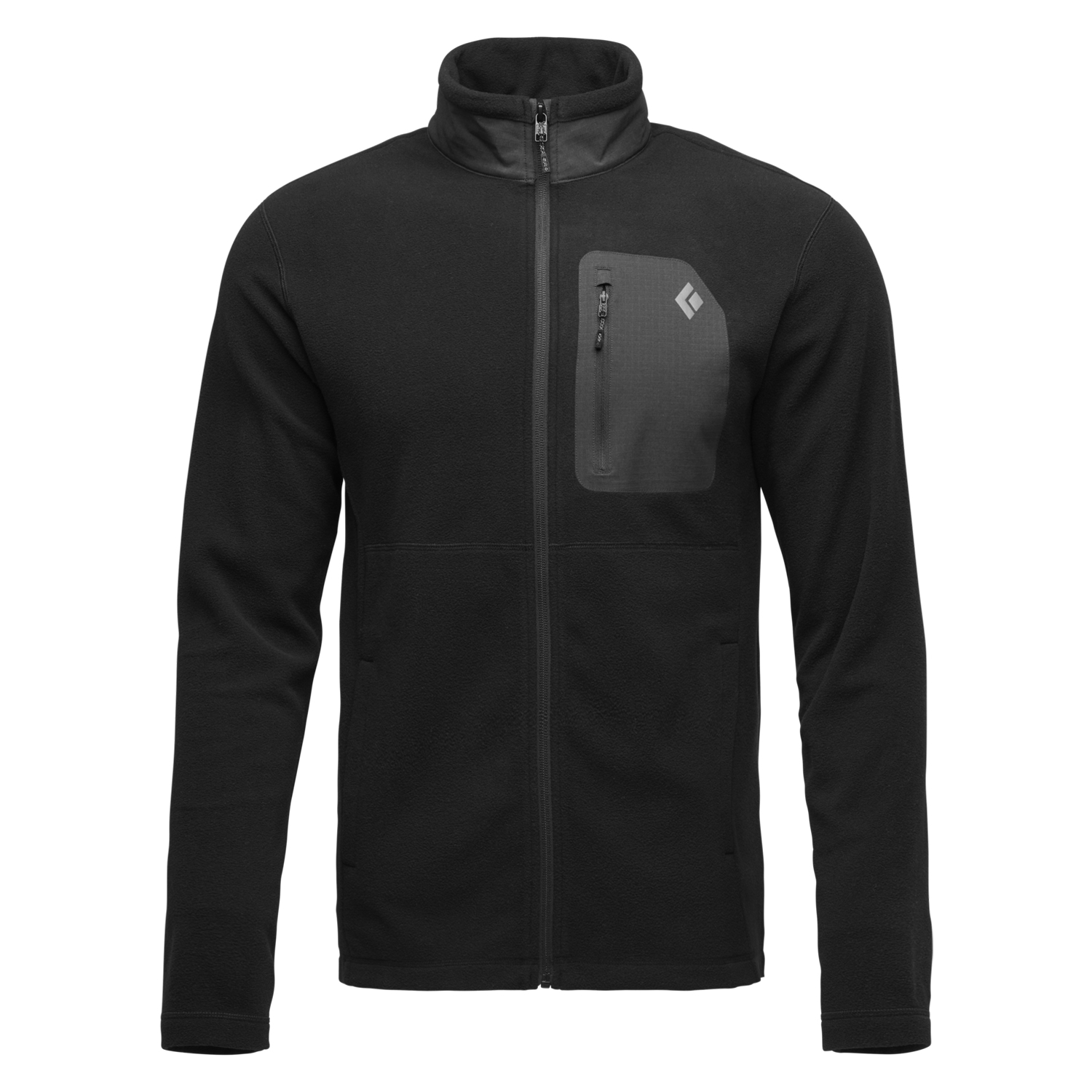 744117_9008_M-Rift-Full-Zip-Fleece-Jacket_Black-Black_01_.jpg 744117_9008_M-Rift-Full-Zip-Fleece-Jacket_Black-Black_01_.jpg