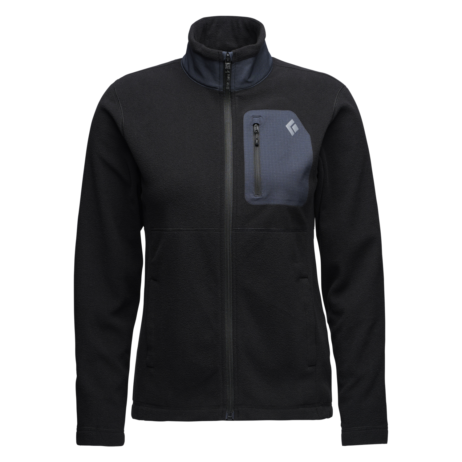 744118_9008_W-Rift-Full-Zip-Fleece-Jacket_Black-Black_01_.jpg