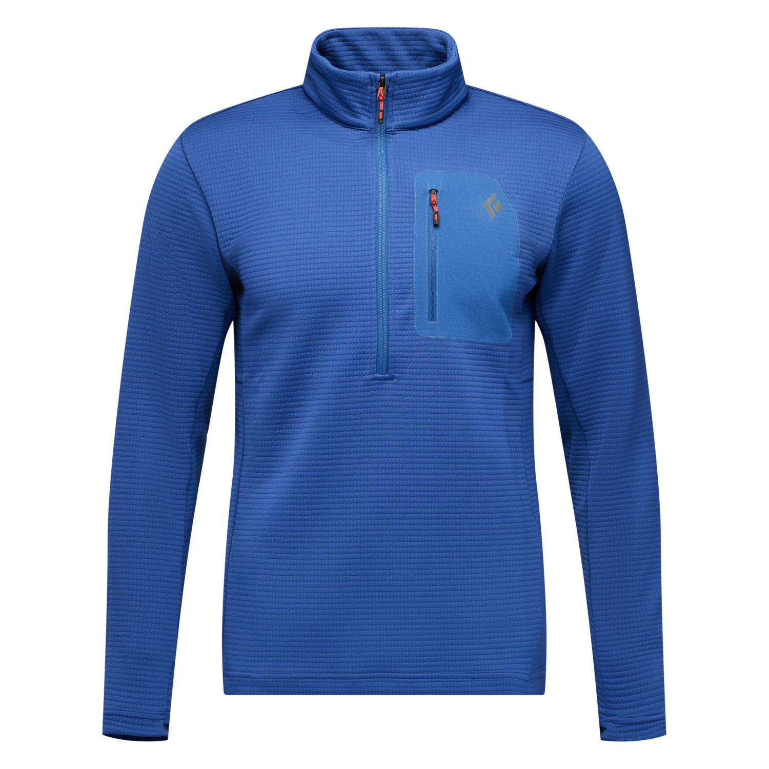 744121_4079_Mens-Diverge-Half-Zip-Jacket_Twilight-Blue_01_.jpg 744121_4079_Mens-Diverge-Half-Zip-Jacket_Twilight-Blue_01_.jpg