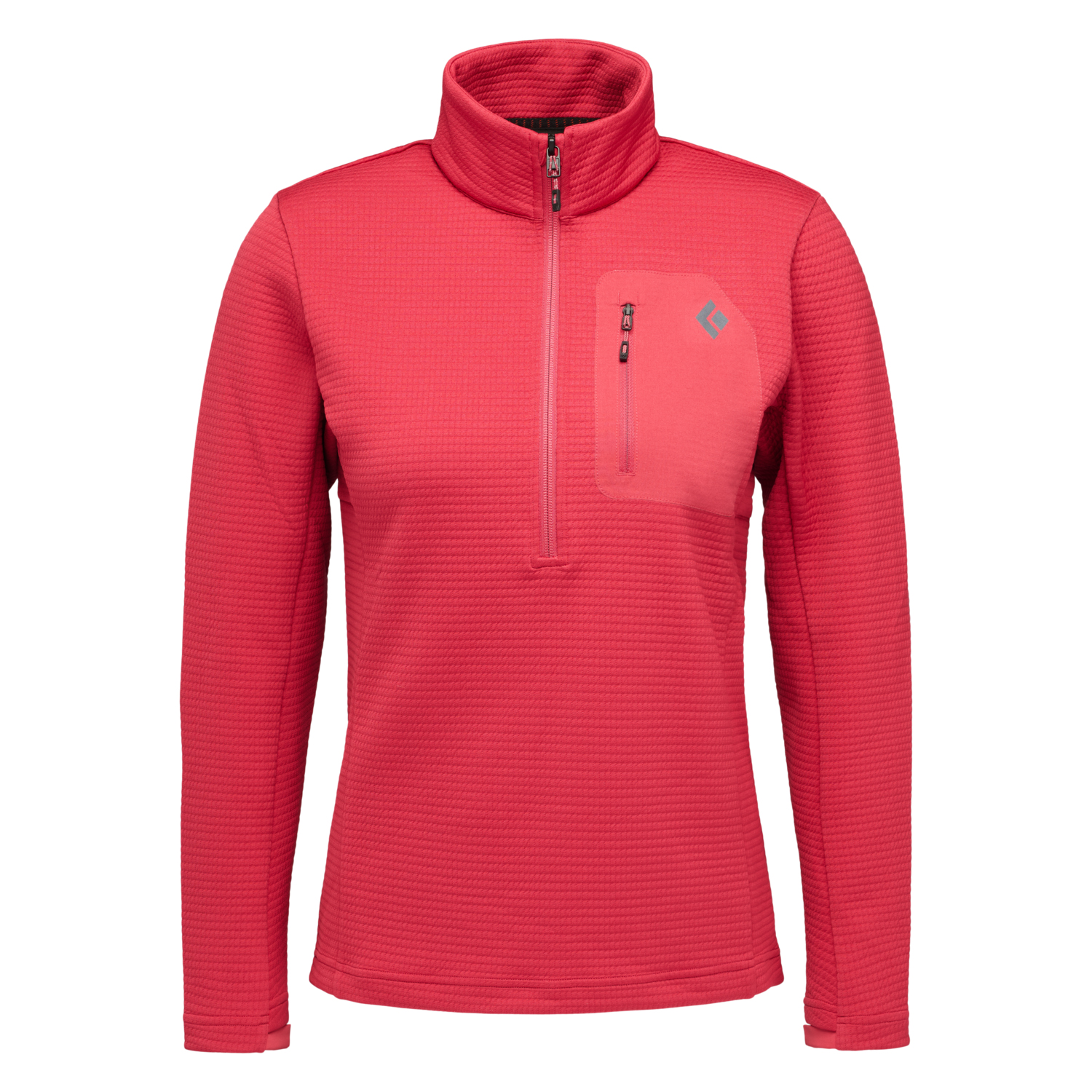 744122_6030_Womens-Diverge-Half-Zip-Jacket_Mineral-Red_01_.jpg