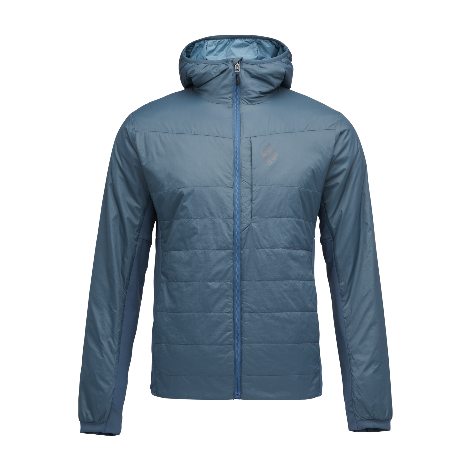 746014_4034_M-Solution-1.0-Hoody_Midnight-Blue_01_.jpg