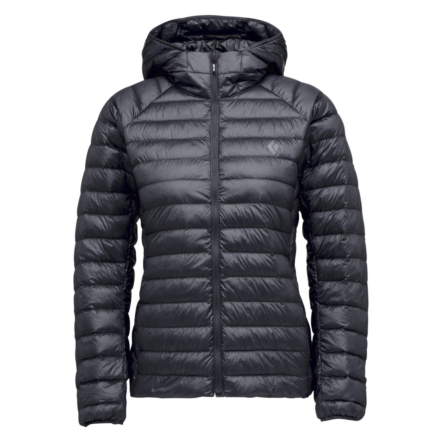 746017_0002_W-Deploy-Down-0.5-Full-Zip-Hoody_Black_01.jpg 746017_0002_W-Deploy-Down-0.5-Full-Zip-Hoody_Black_01.jpg