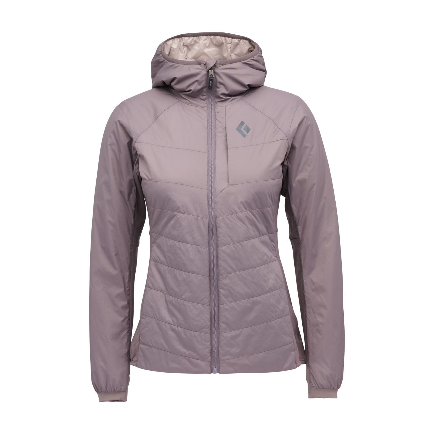 746027_6048_W-Solution-1.0-Hoody_Dark-Mauve_01.jpg
