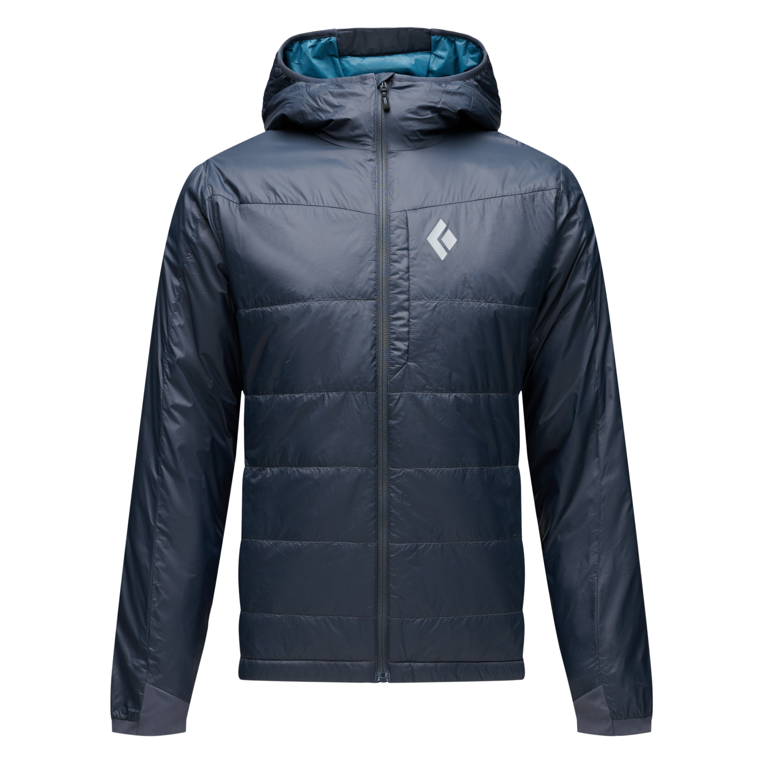 746030_0038_Mens-Solution-2.0-Hoody_Charcoal_01_.jpg 746030_0038_Mens-Solution-2.0-Hoody_Charcoal_01_.jpg