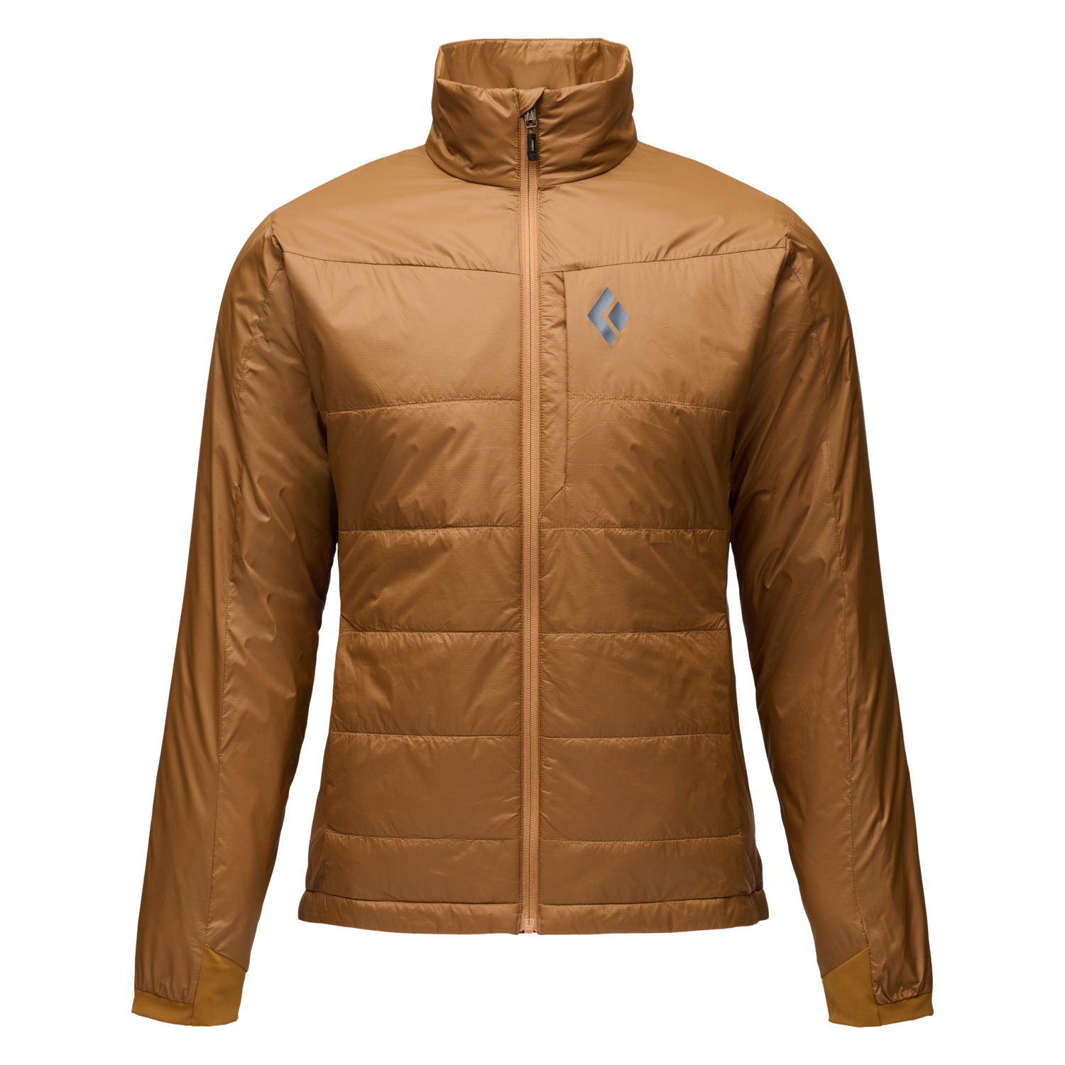 746031_2028_Mens-Solution-2.0-Jacket_Rye_01_.jpg 746031_2028_Mens-Solution-2.0-Jacket_Rye_01_.jpg