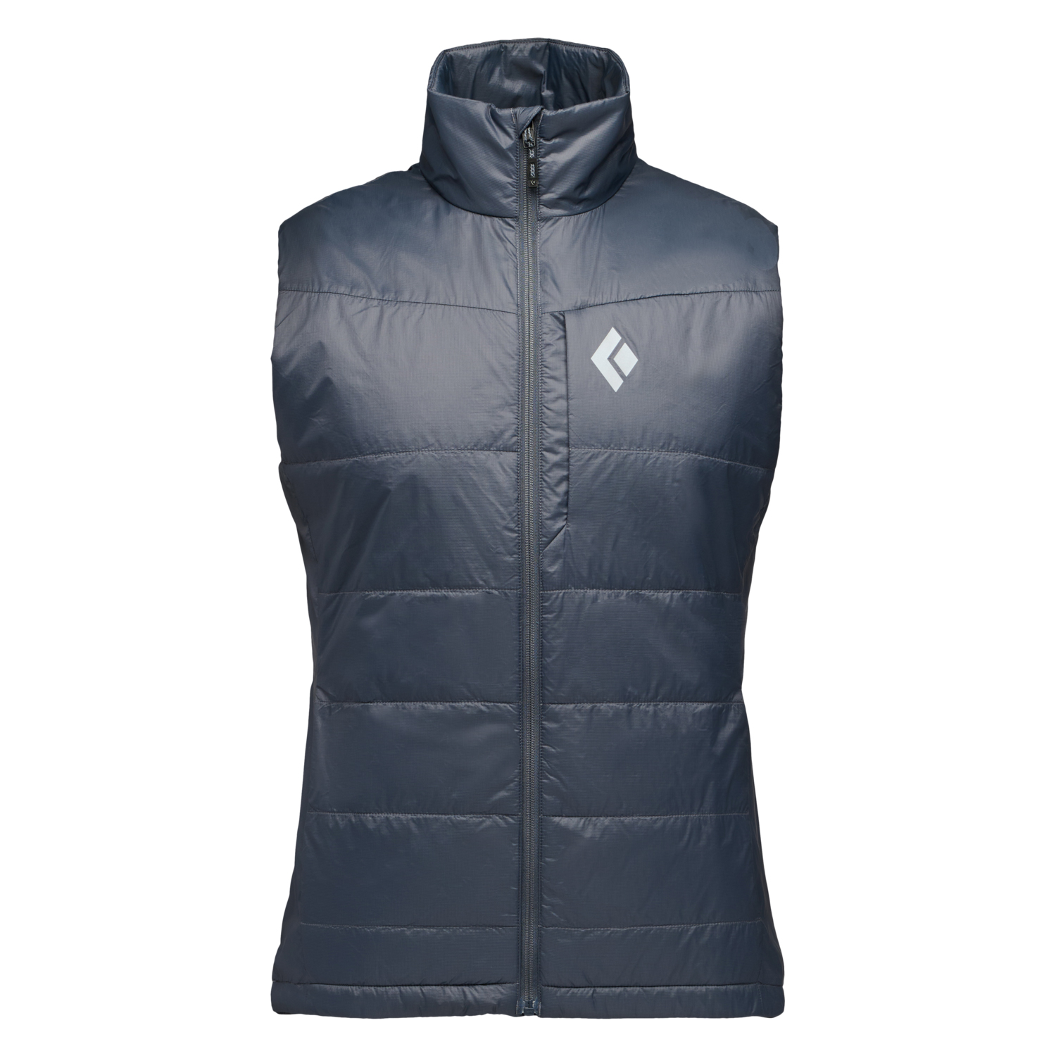 746032_0038_Mens-Solution-2.0-Vest_Charcoal_01_.jpg