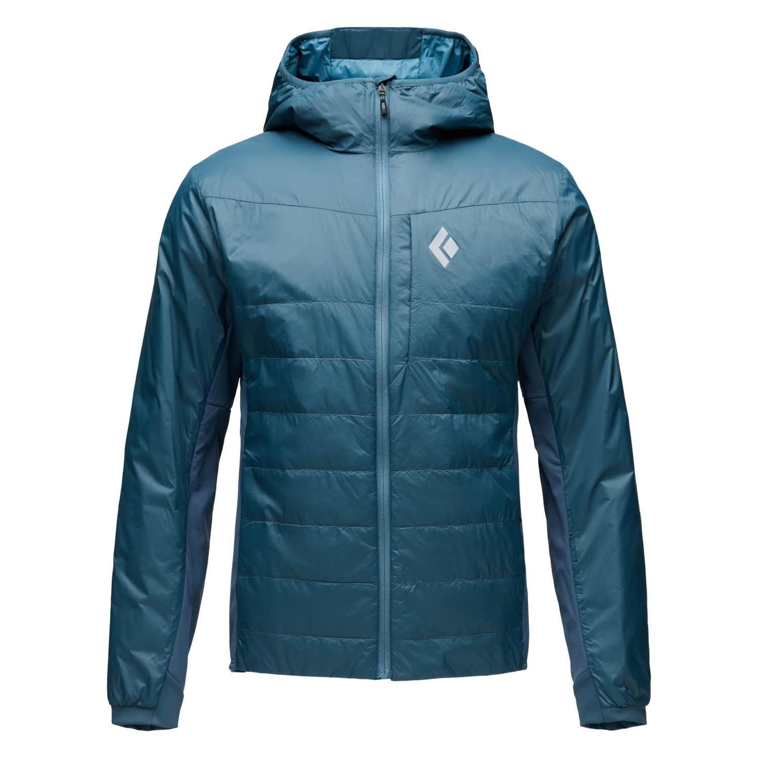 746033_4034_Mens-Solution-1.0-Hoody_Midnight-Blue_01_.jpg