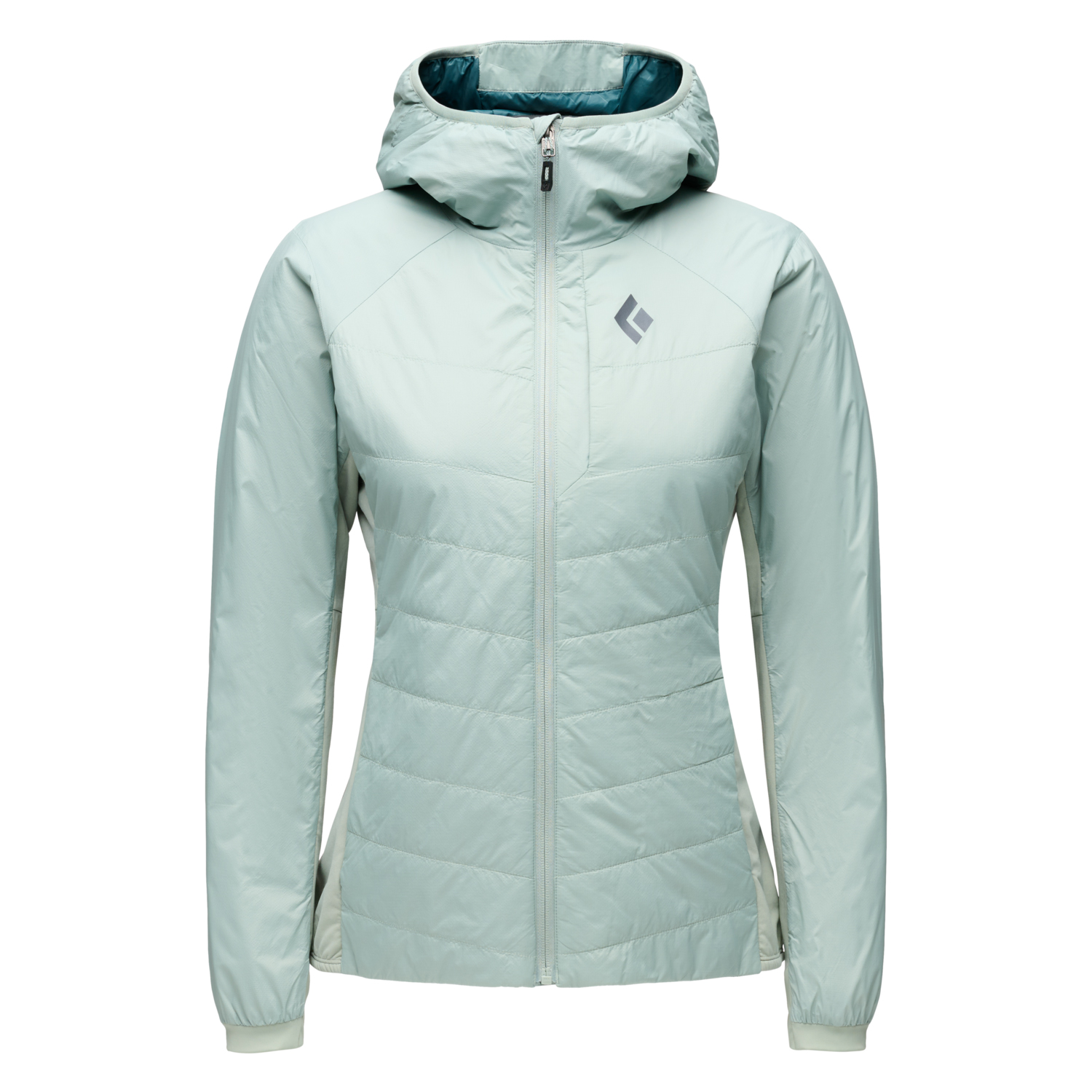 746037_3061_Womens-Solution-1.0-Hoody_Agave_01_.jpg