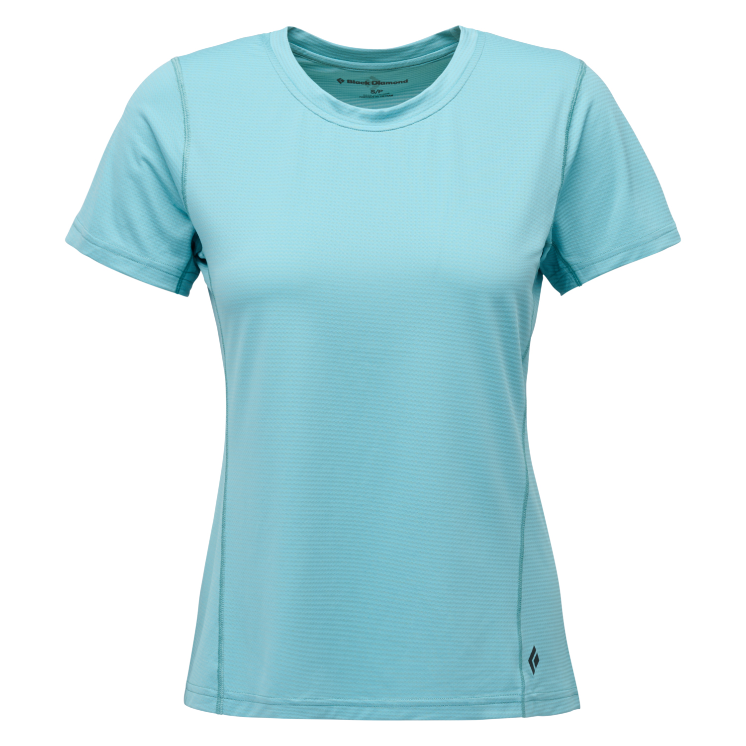 752009_4072_W-Distance-Short-Sleeve-Tech-Tee_Glacier_01_.jpg 752009_4072_W-Distance-Short-Sleeve-Tech-Tee_Glacier_01_.jpg