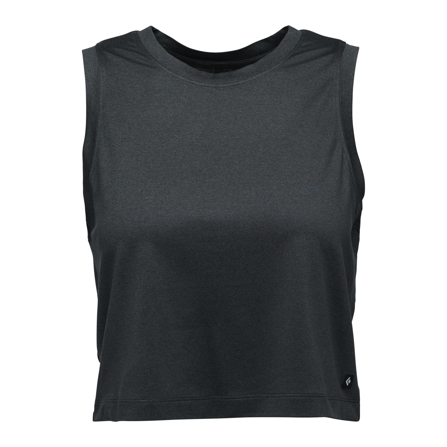 752019_0002_Women's-Circuit-Tank_Black_01_.jpg
