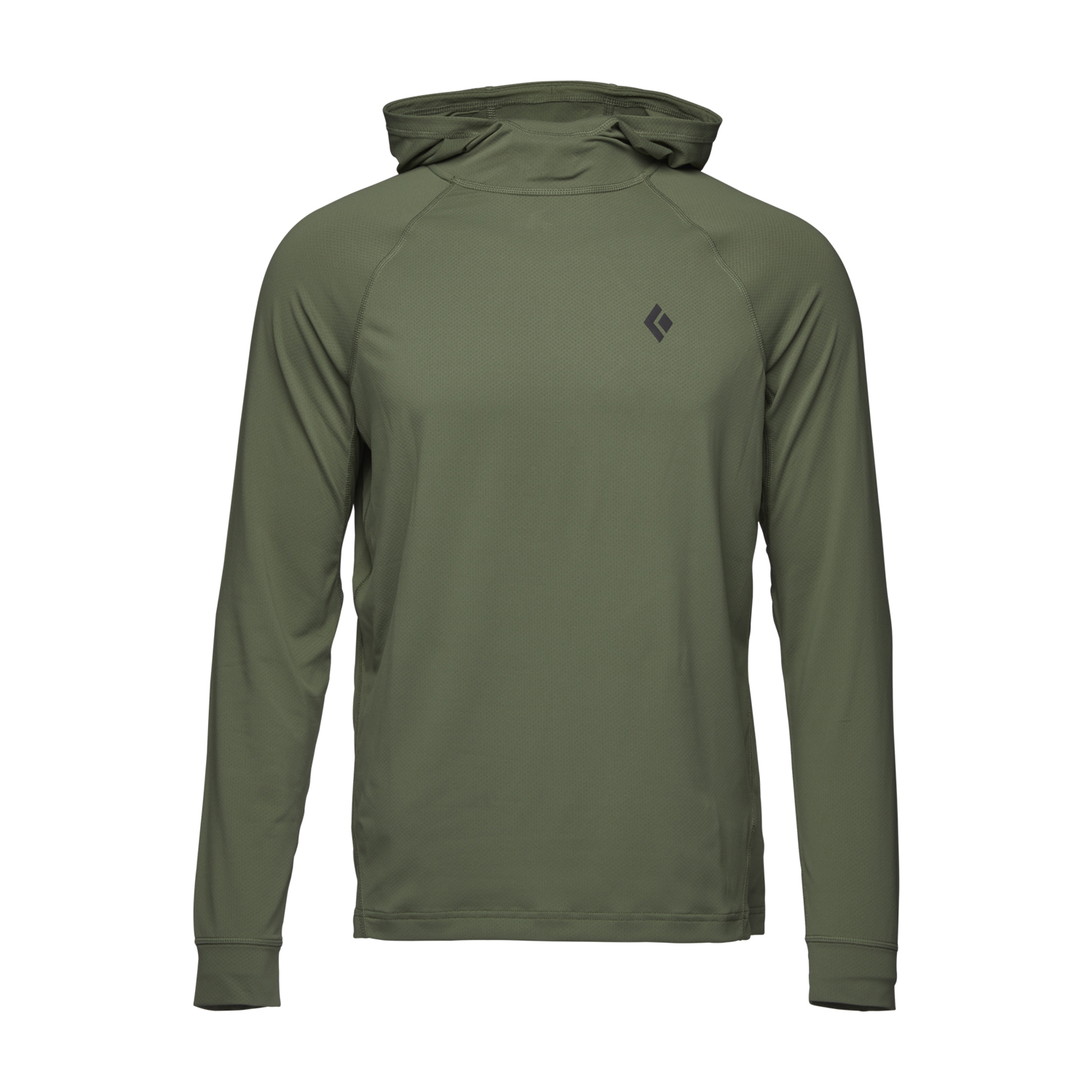 752020_3010_M-LS-ALPENGLOW-HOODY_TUNDRA_01_.jpg 752020_3010_M-LS-ALPENGLOW-HOODY_TUNDRA_01_.jpg
