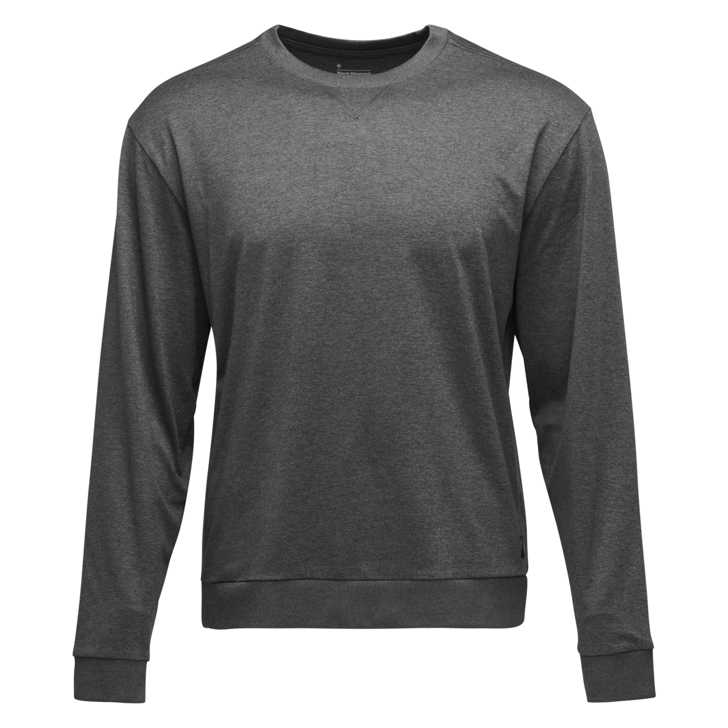 752027_0002_M-Circuit-Midlayer-Crewneck_Black_01_.jpg